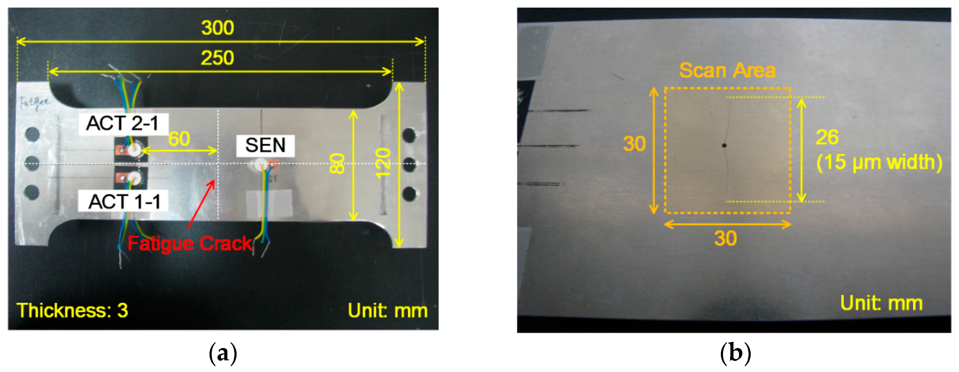 Materials 10 00248 g001 550