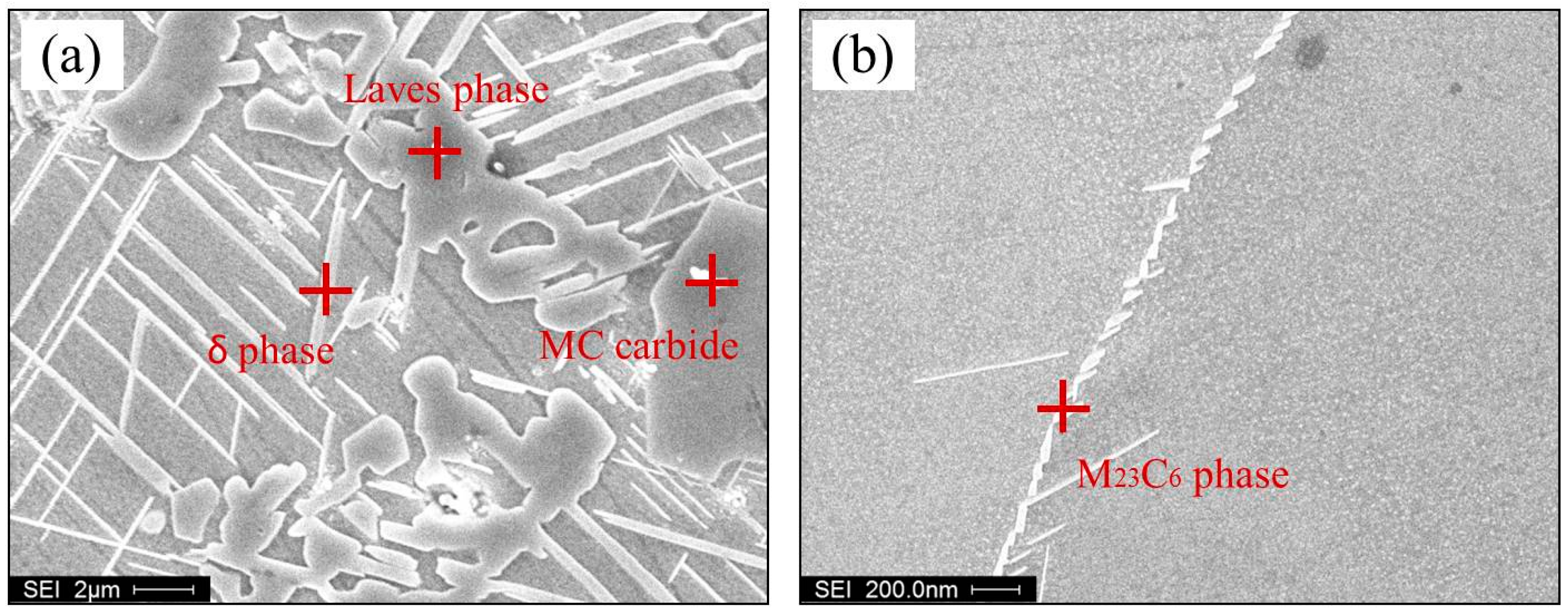 Materials 10 00250 g006a