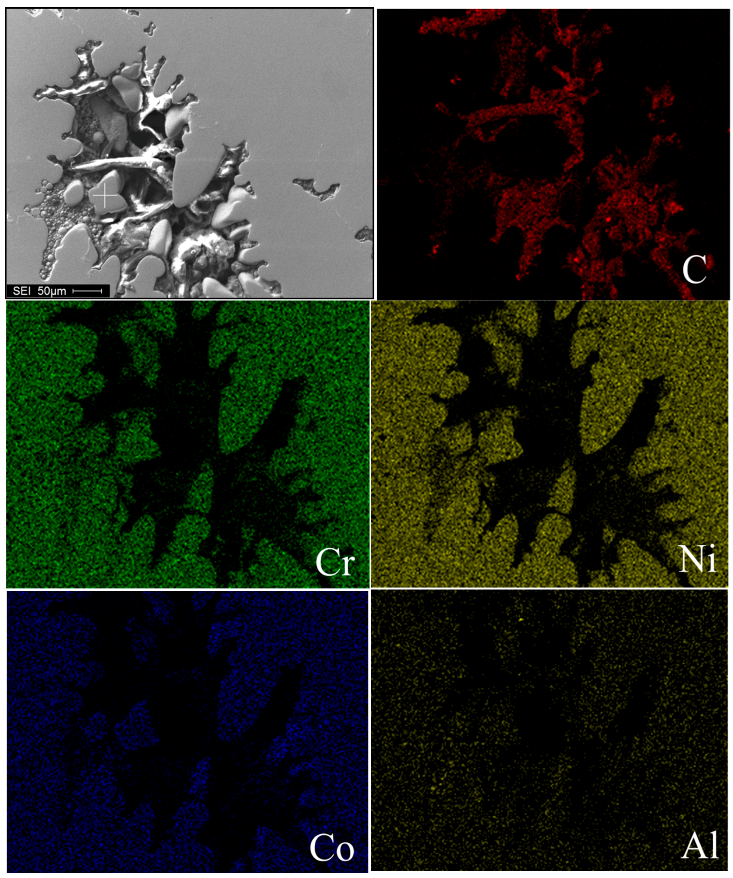 Materials 10 00250 g010a