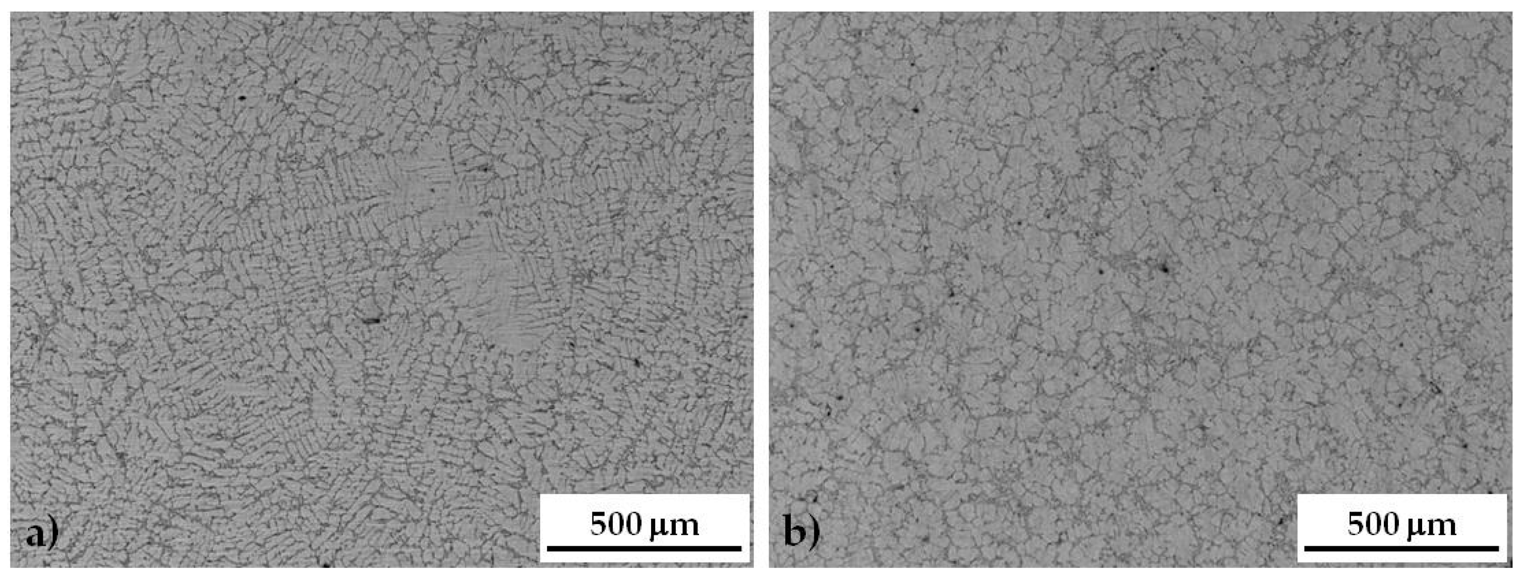 Materials 10 00256 g003