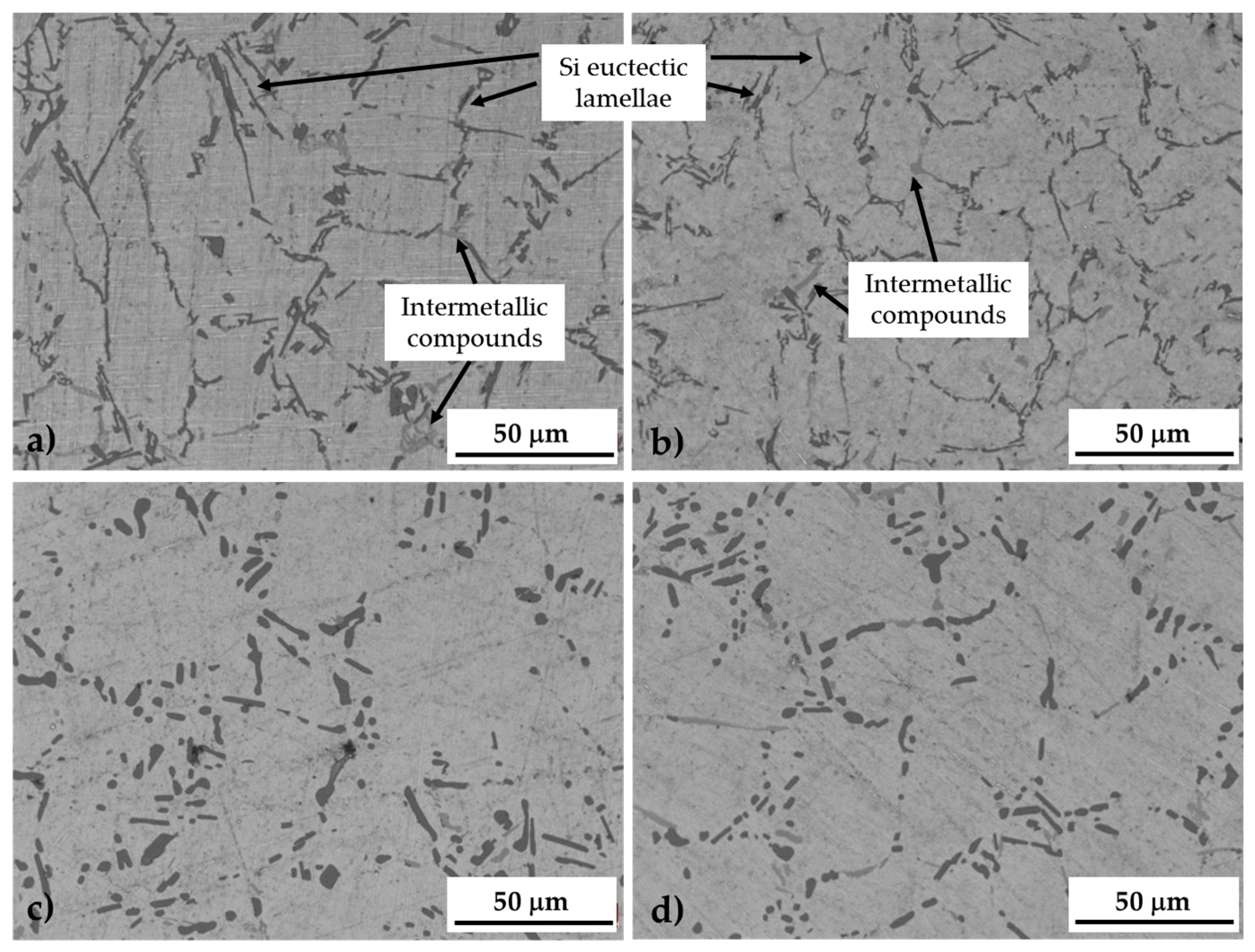 Materials 10 00256 g004