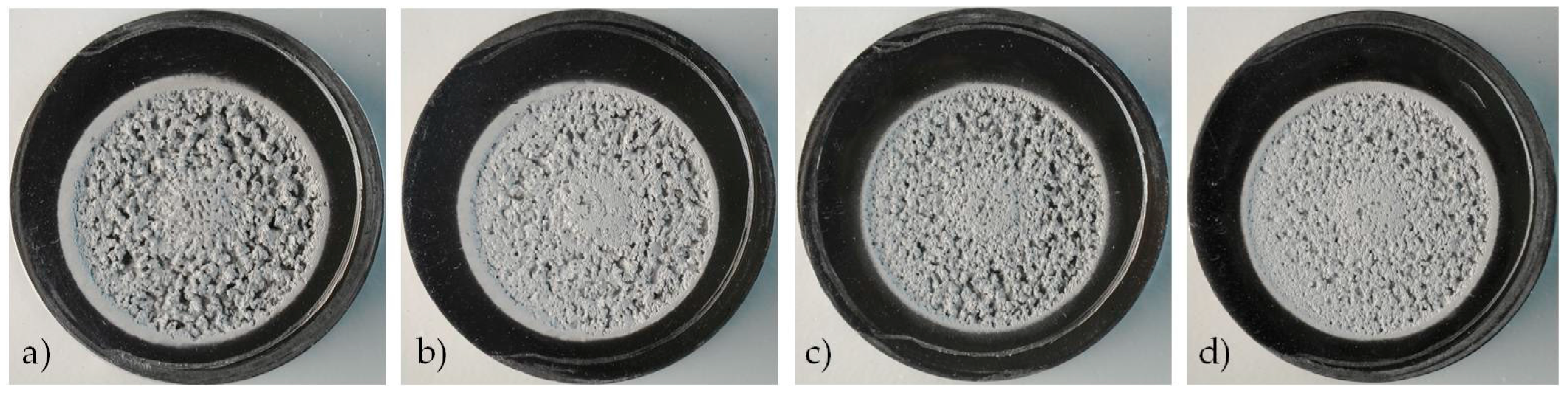 Materials 10 00256 g009
