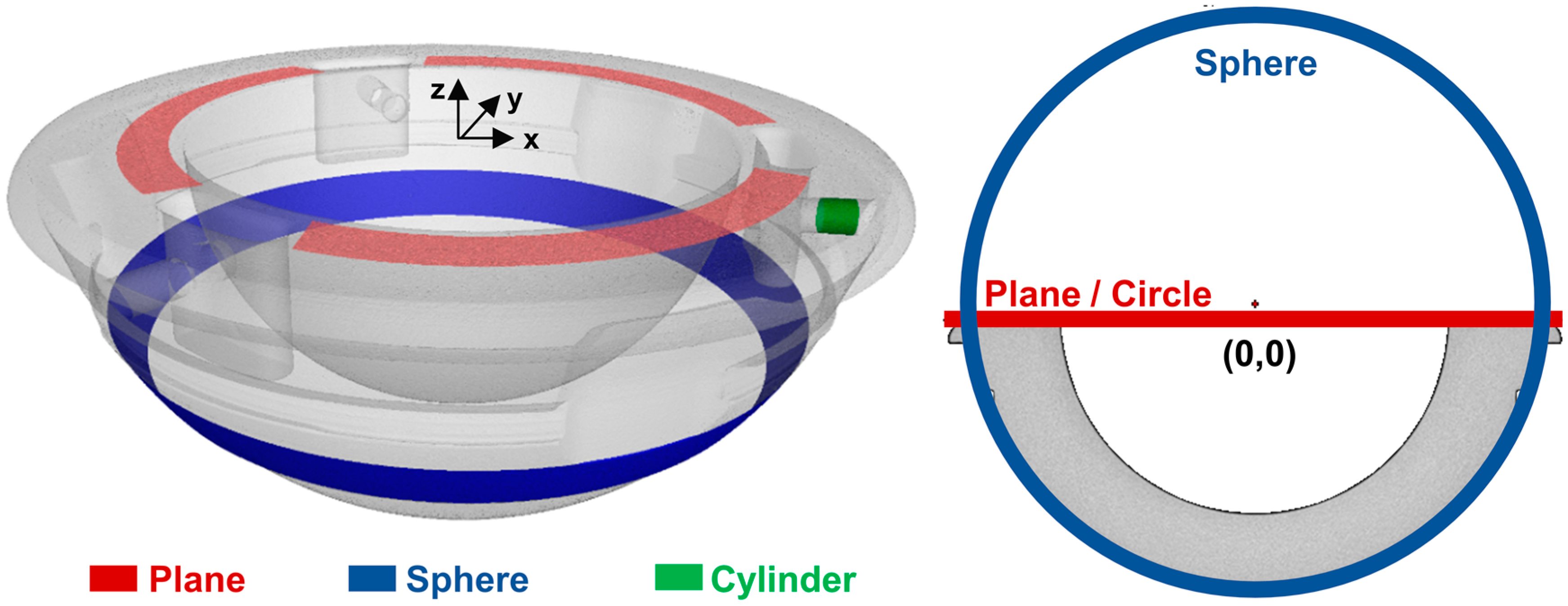 Materials 10 00259 g004