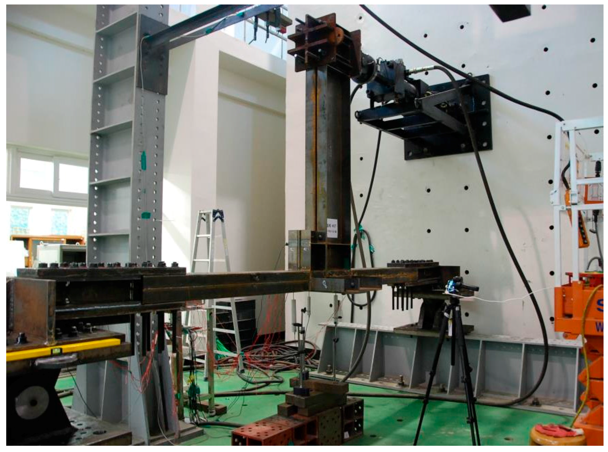 Materials 10 00263 g004 550