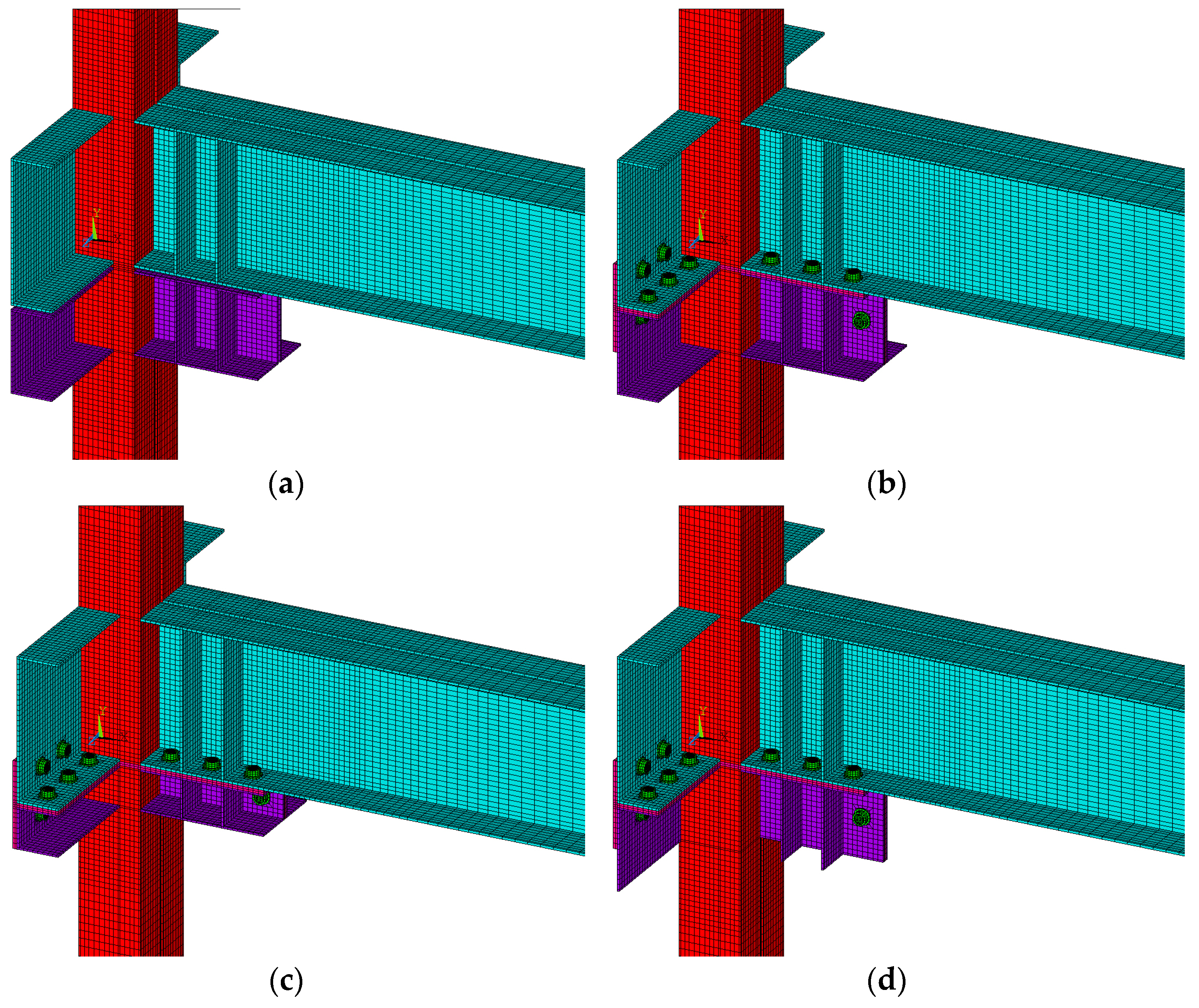 Materials 10 00263 g009 550