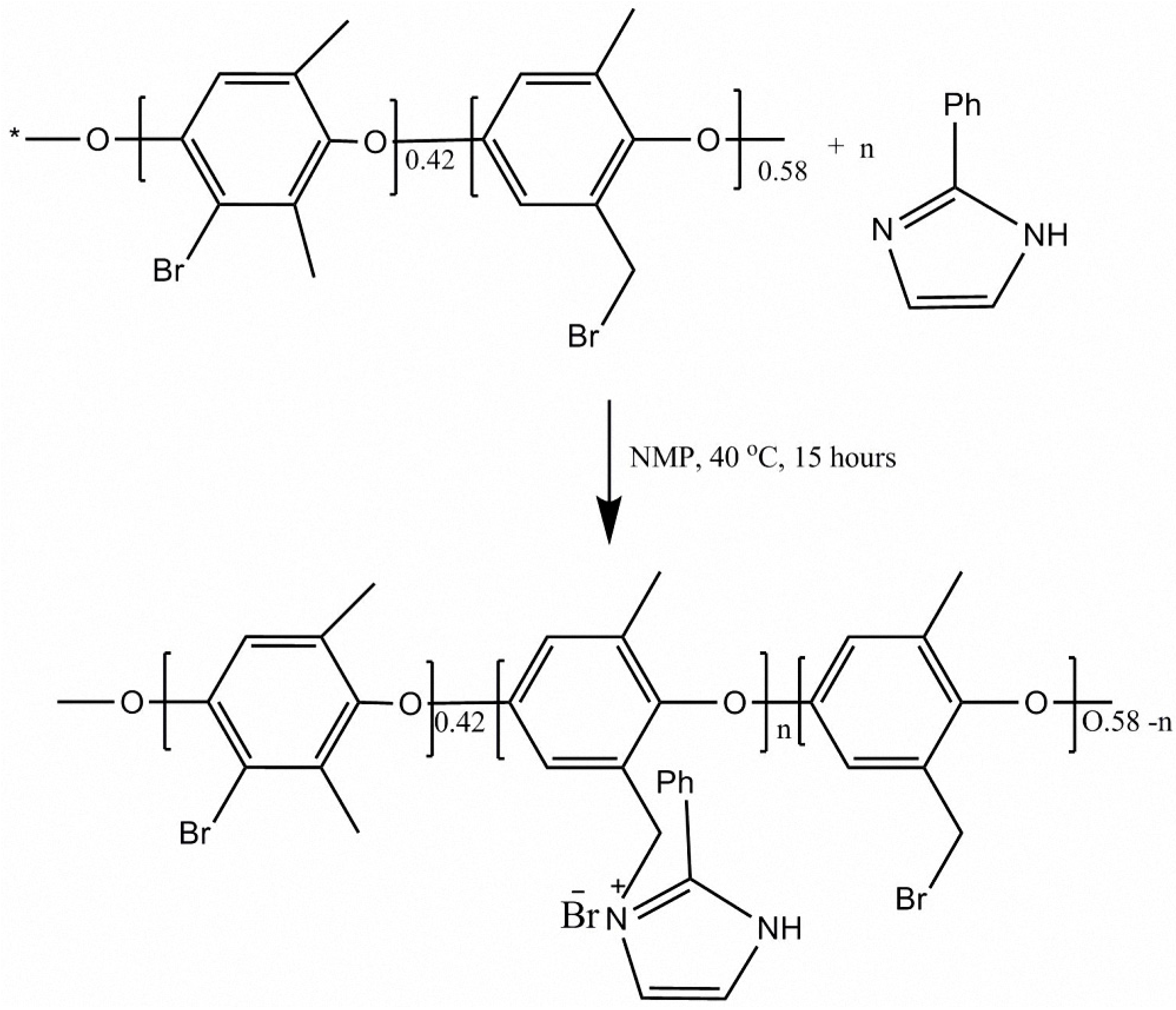 Materials 10 00266 g001