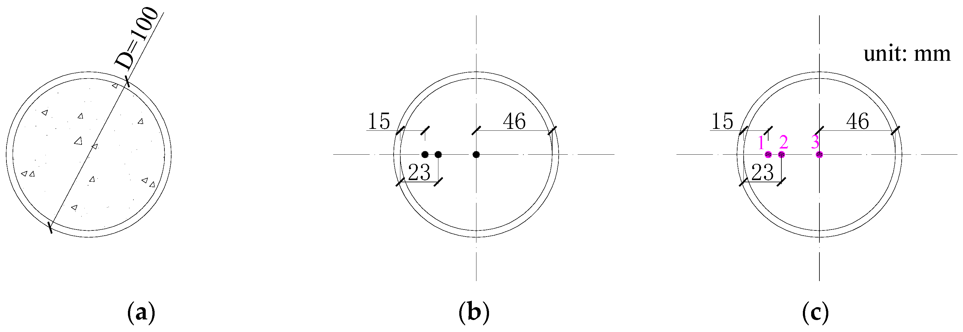 Materials 10 00274 g004