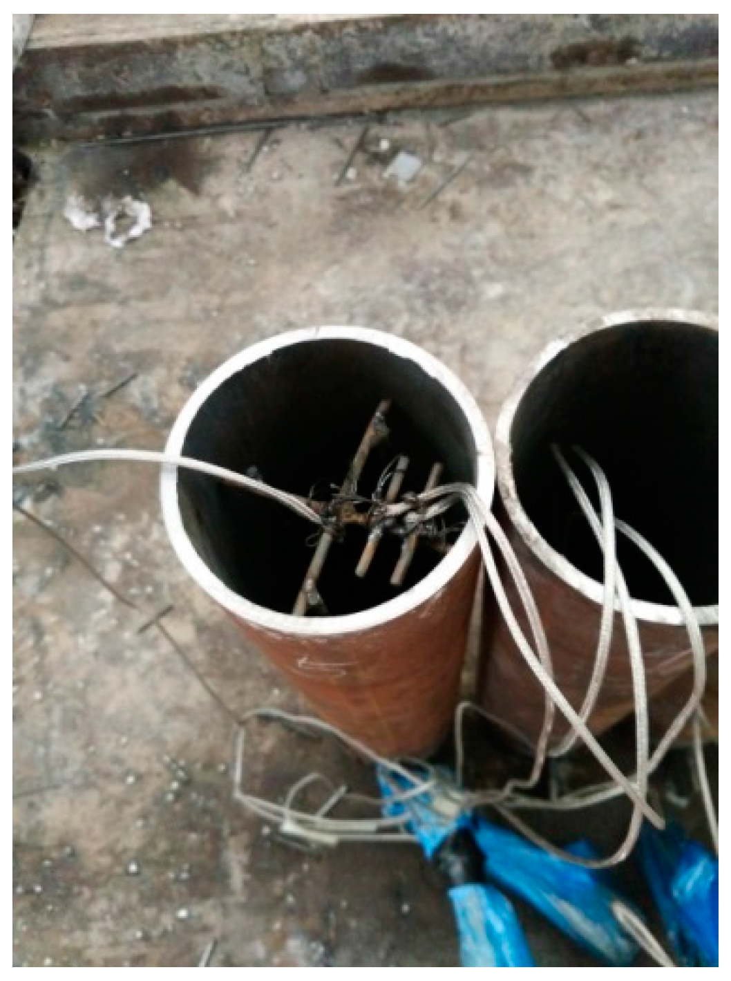 Materials 10 00274 g005