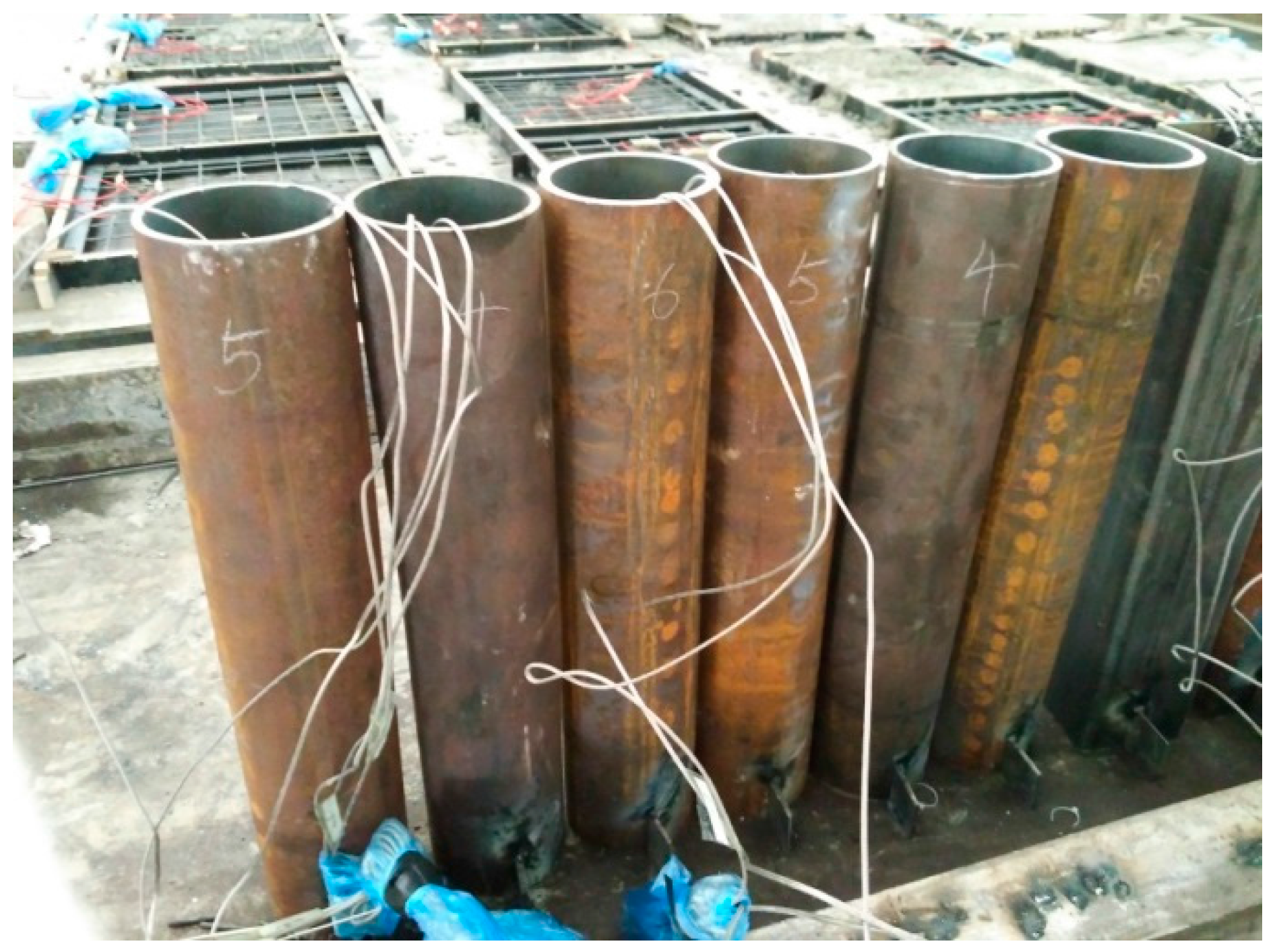 Materials 10 00274 g006