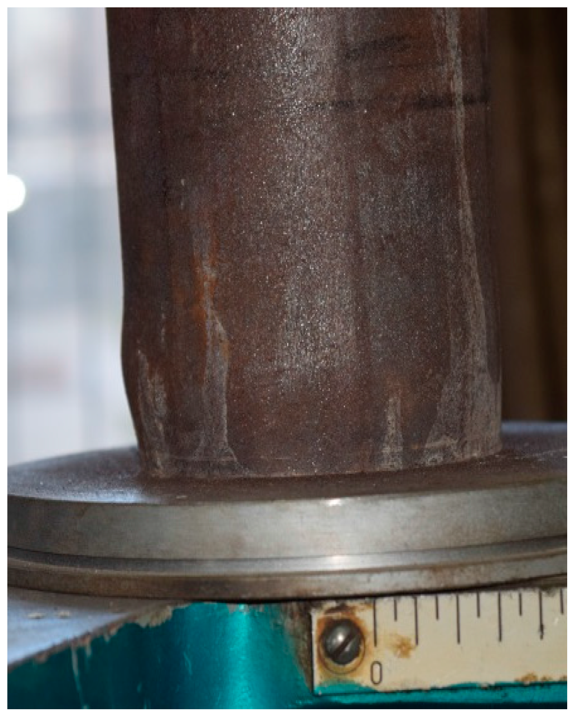 Materials 10 00274 g008