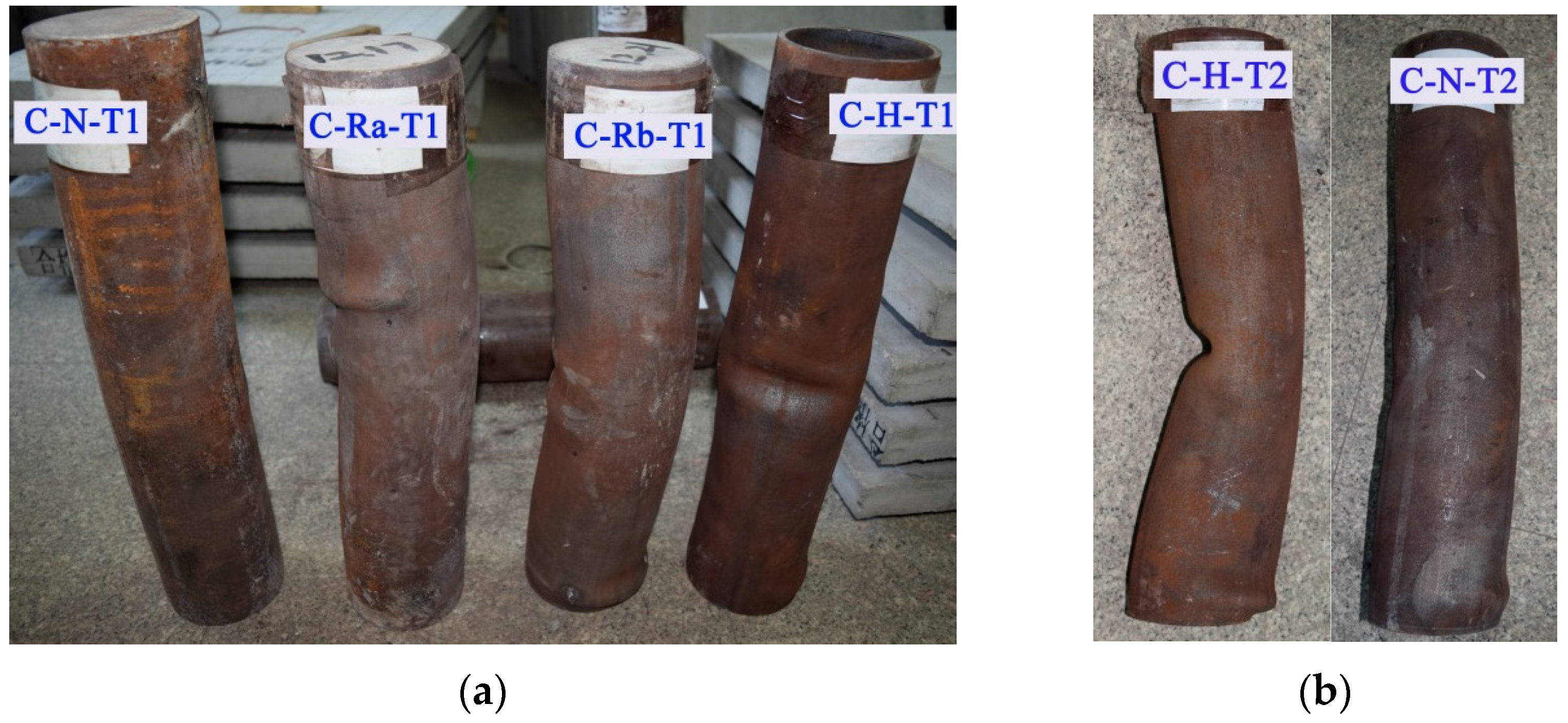 Materials 10 00274 g010