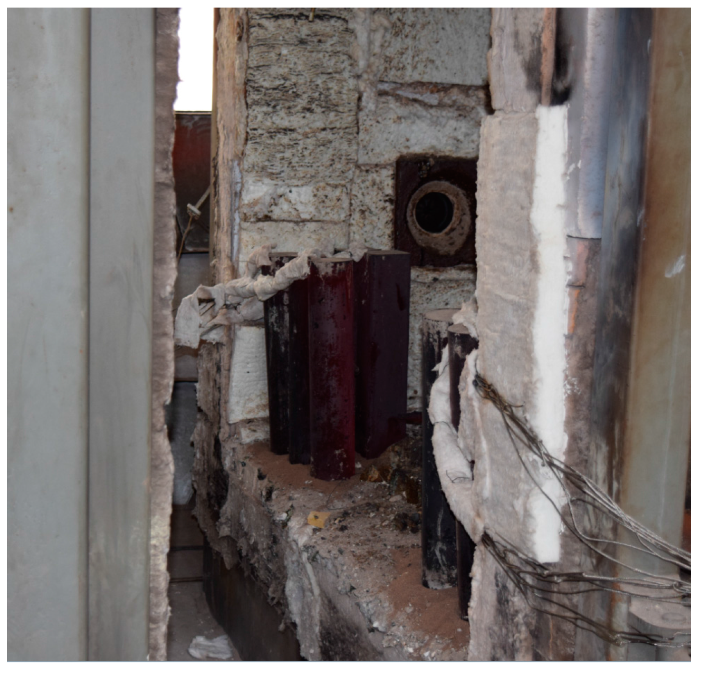 Materials 10 00274 g018