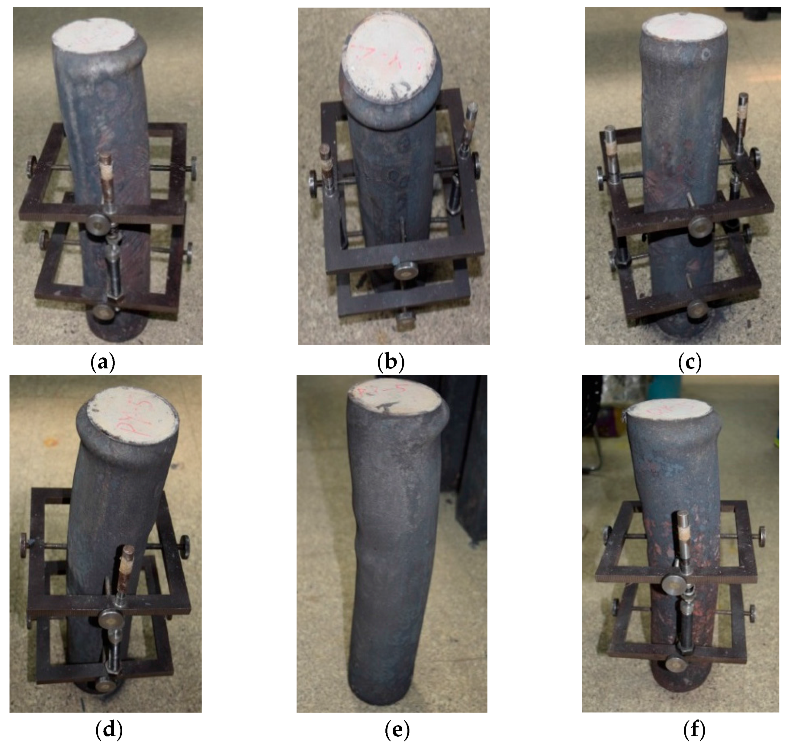 Materials 10 00274 g020