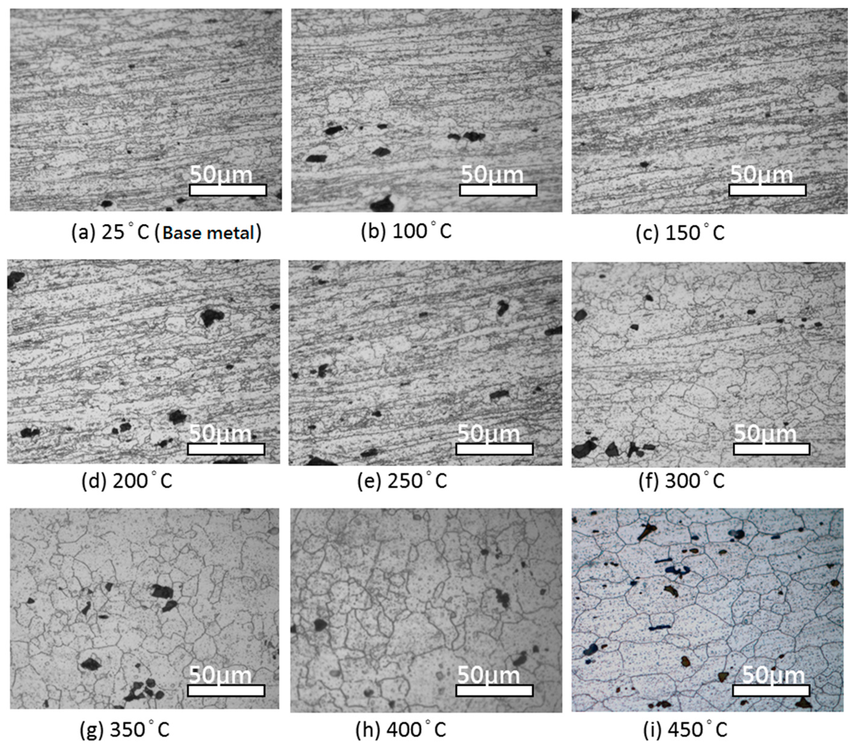 Materials 10 00275 g003