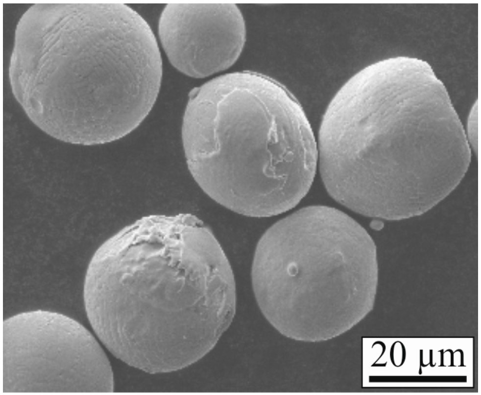 Materials 10 00279 g001 550