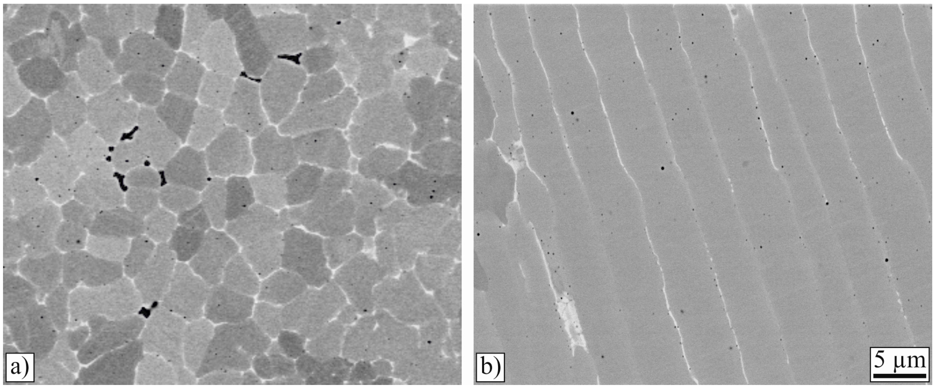 Materials 10 00279 g010 550