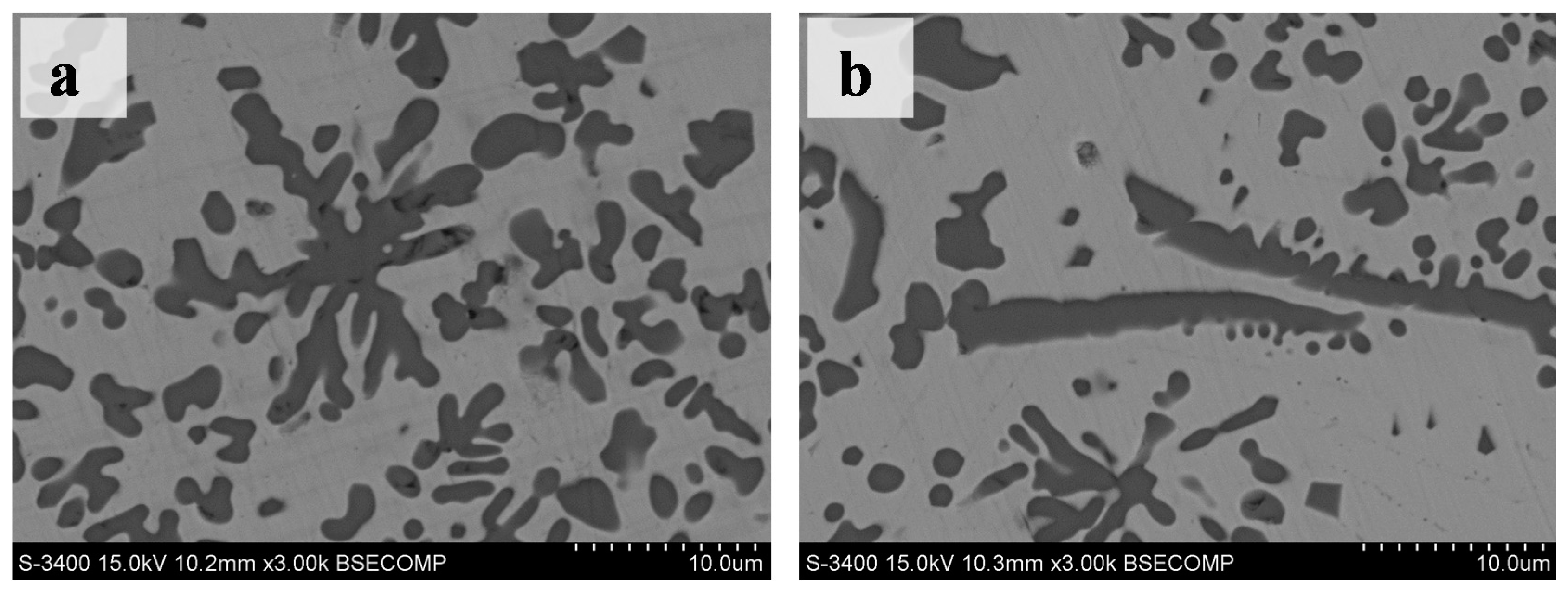 Materials 10 00281 g004 550