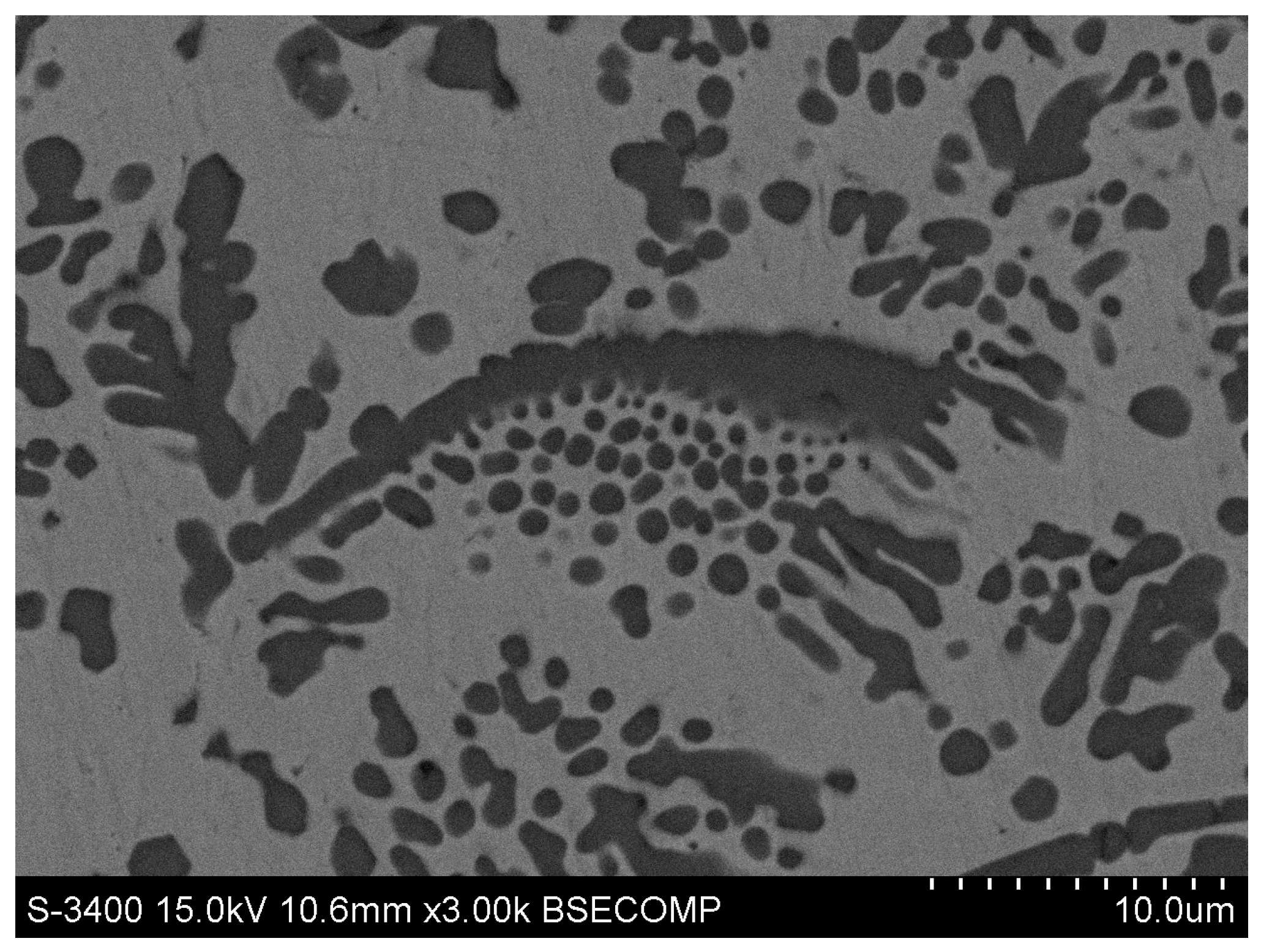 Materials 10 00281 g007 550