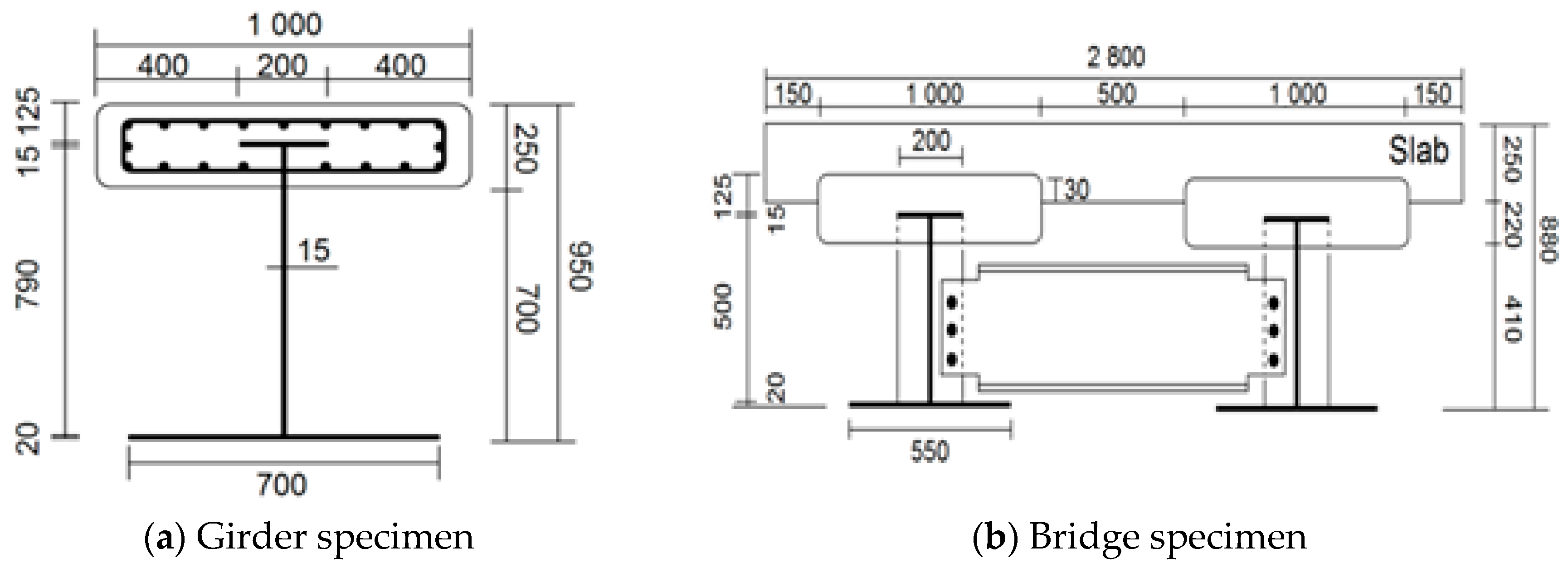 Materials 10 00283 g006 550