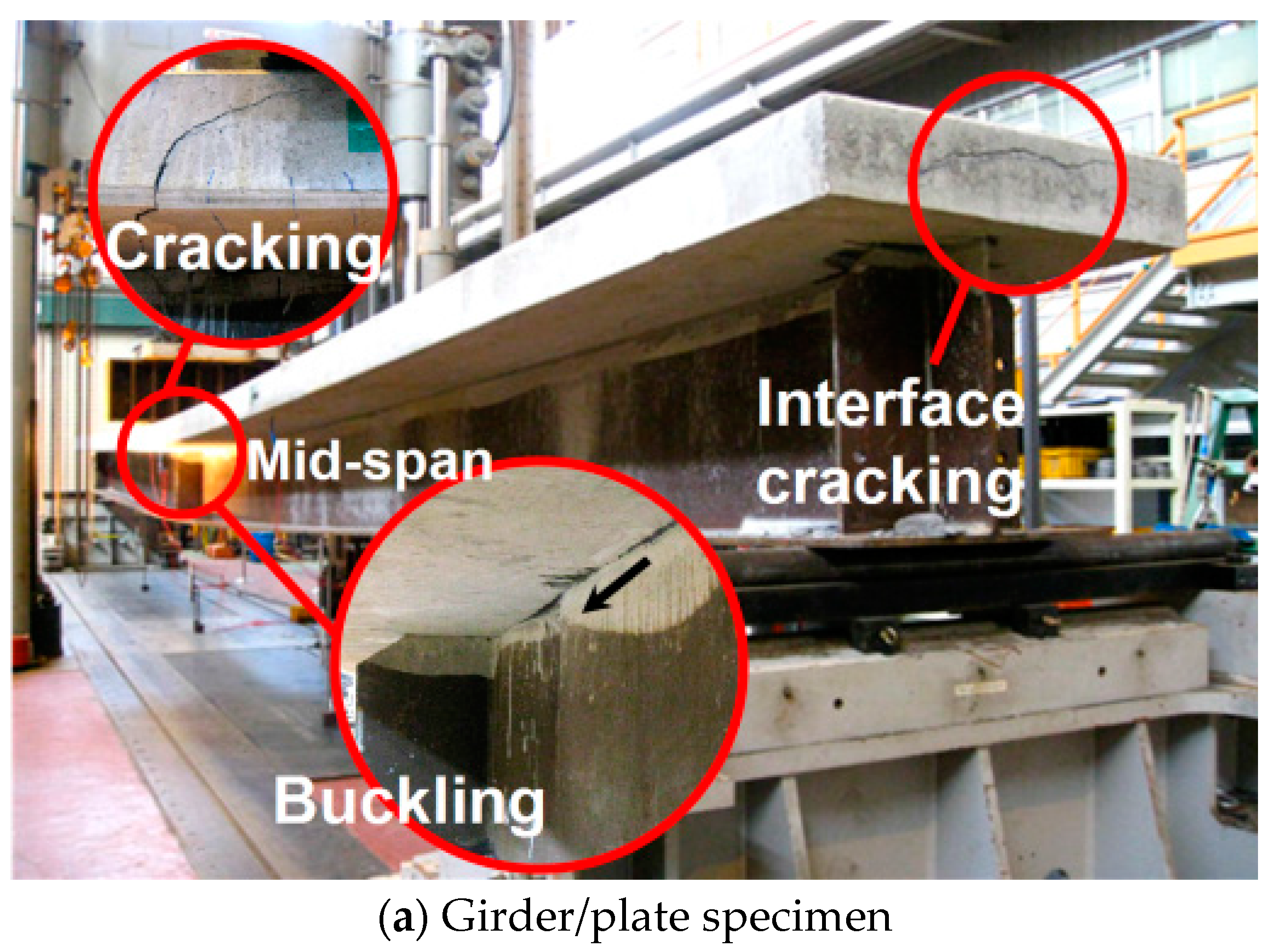 Materials 10 00283 g009a 550