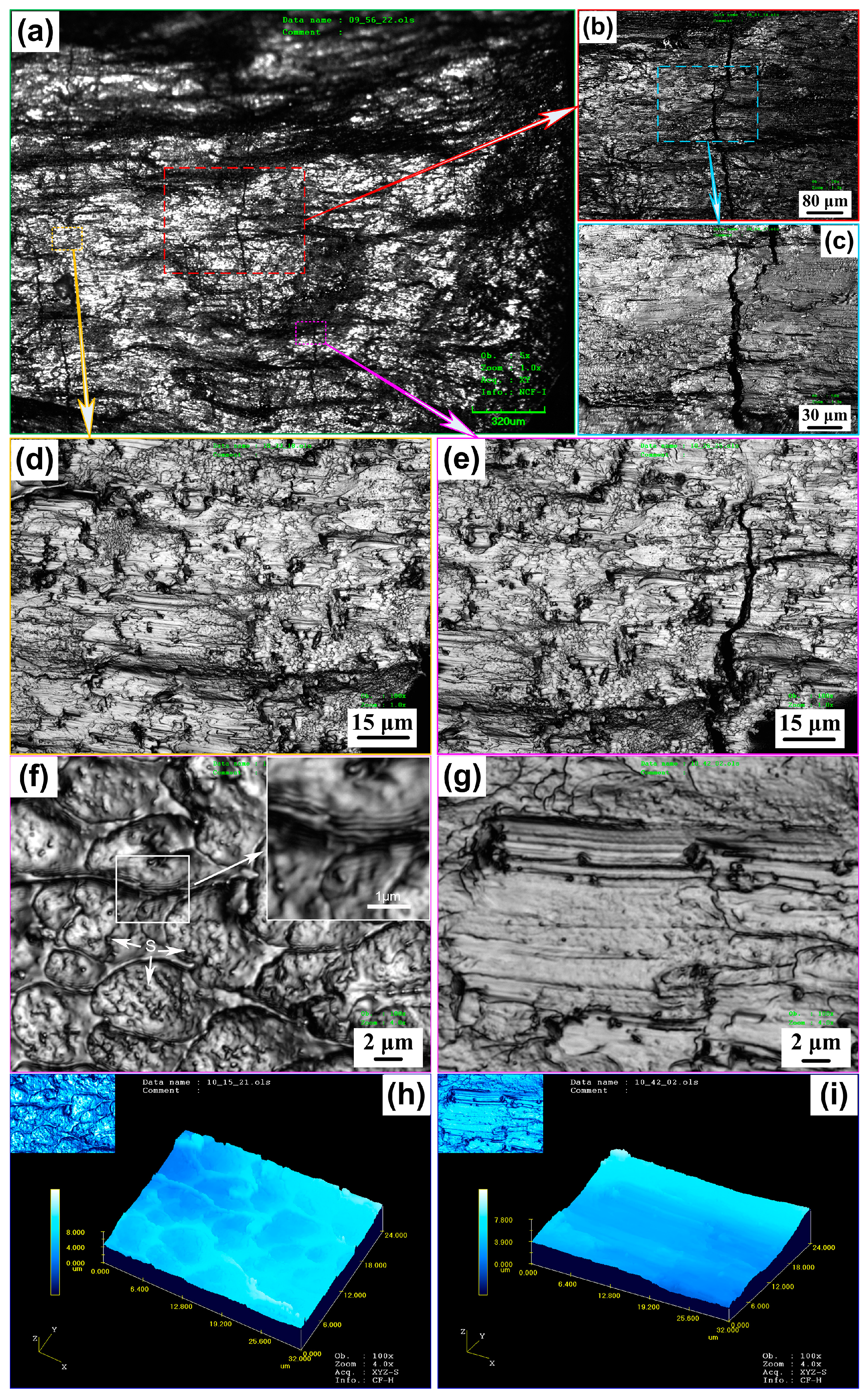 Materials 10 00284 g003 550