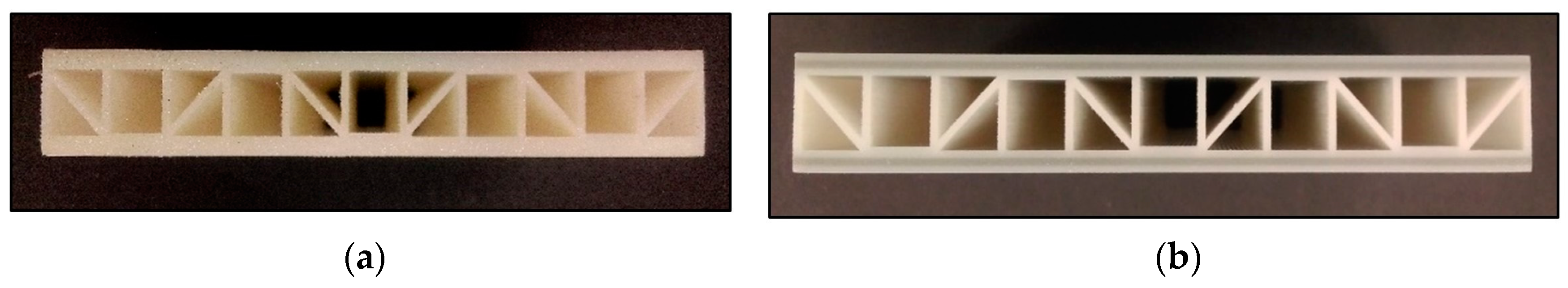 Materials 10 00290 g002