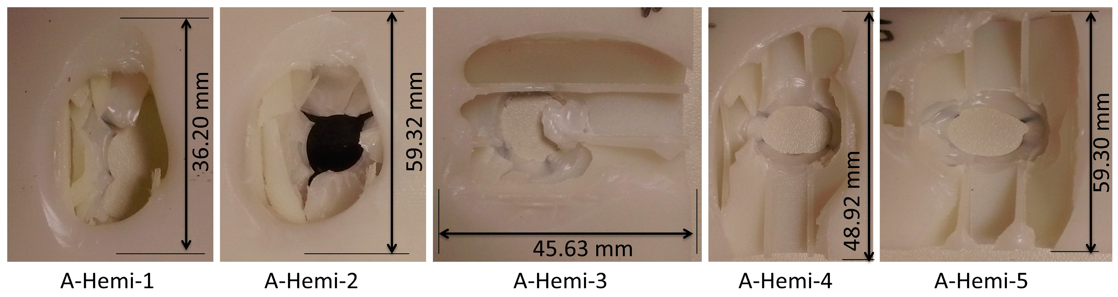 Materials 10 00290 g008