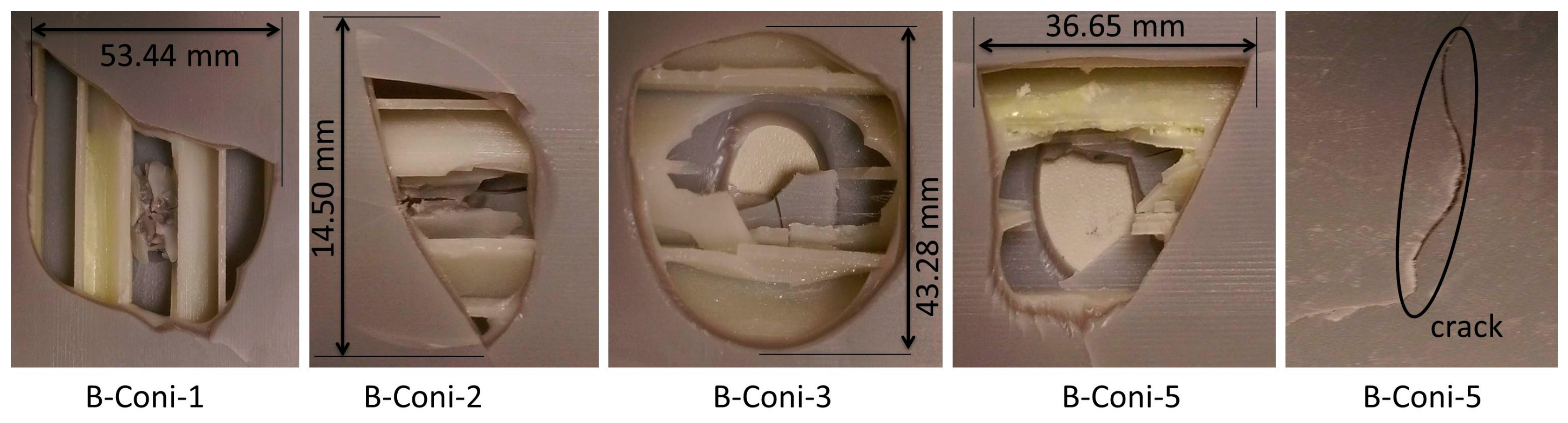 Materials 10 00290 g015