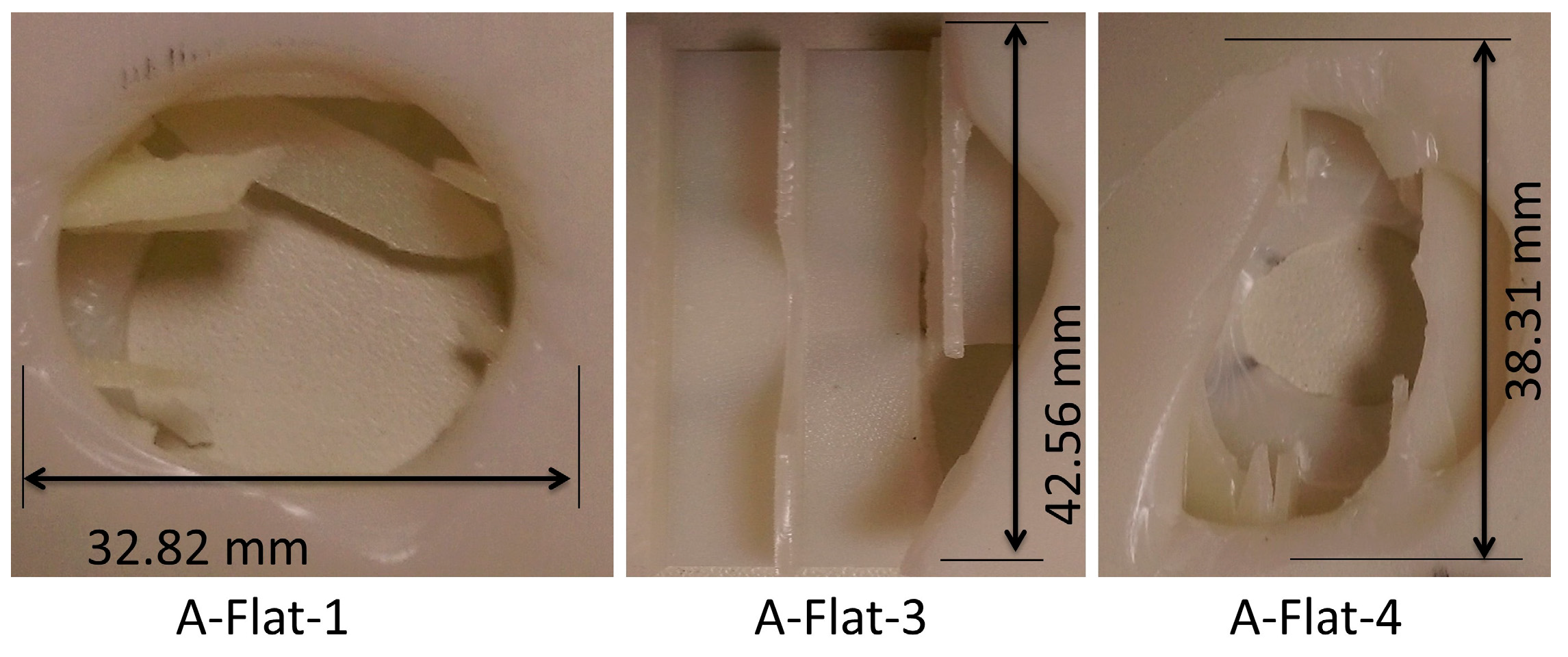 Materials 10 00290 g018