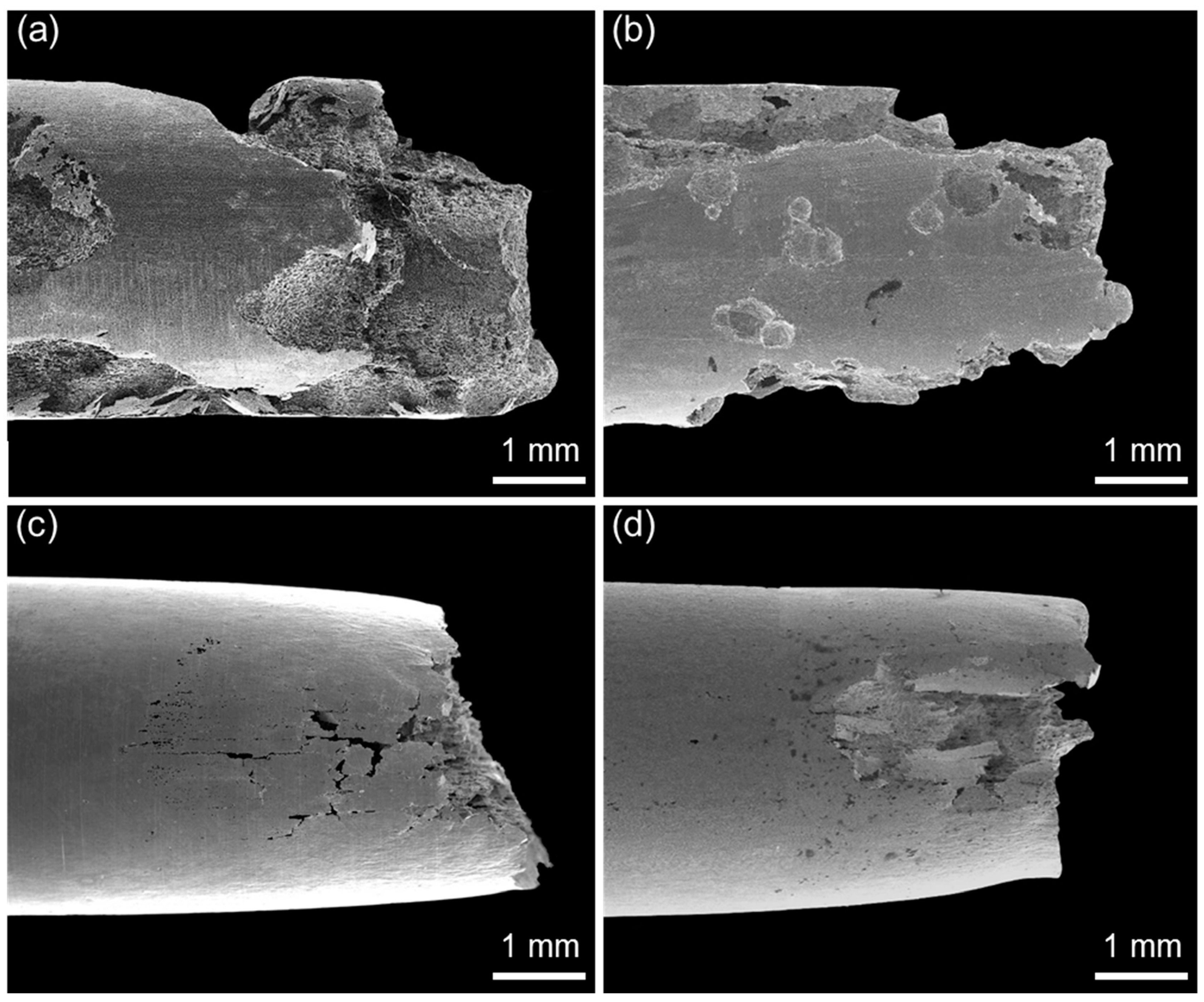 Materials 10 00294 g008