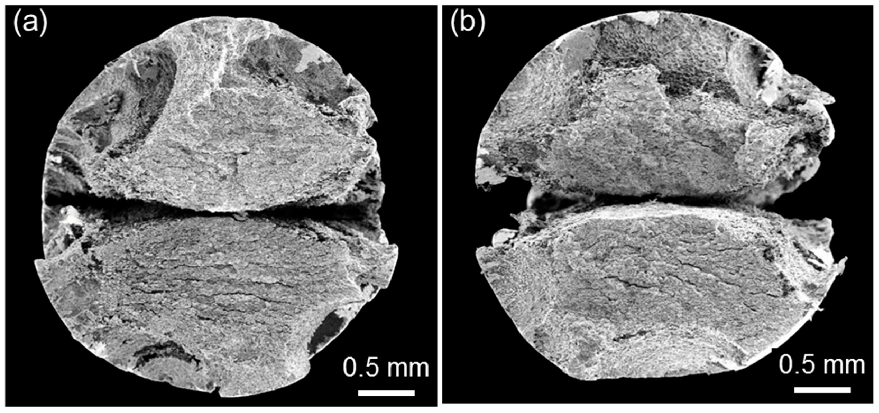 Materials 10 00294 g009a