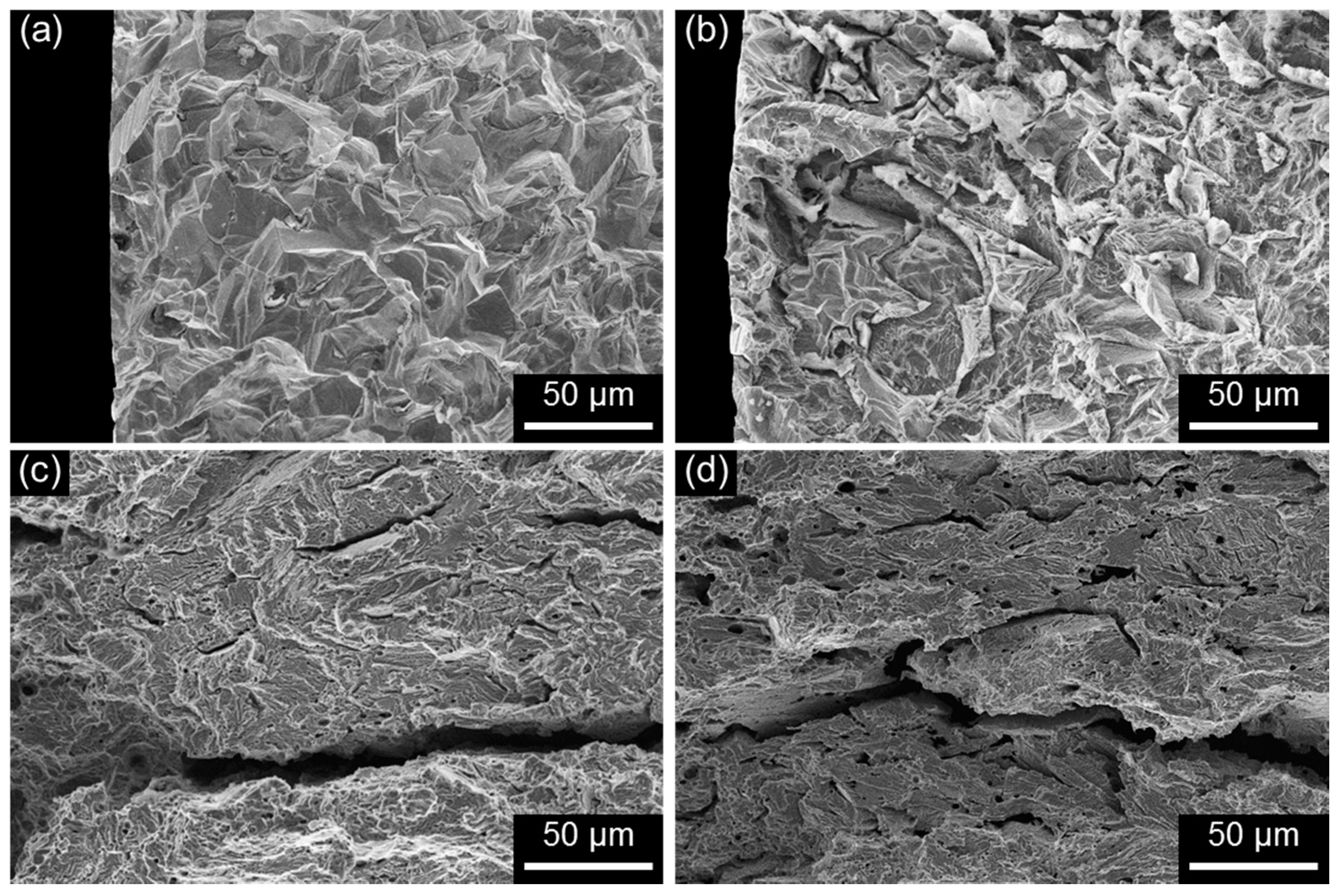 Materials 10 00294 g010