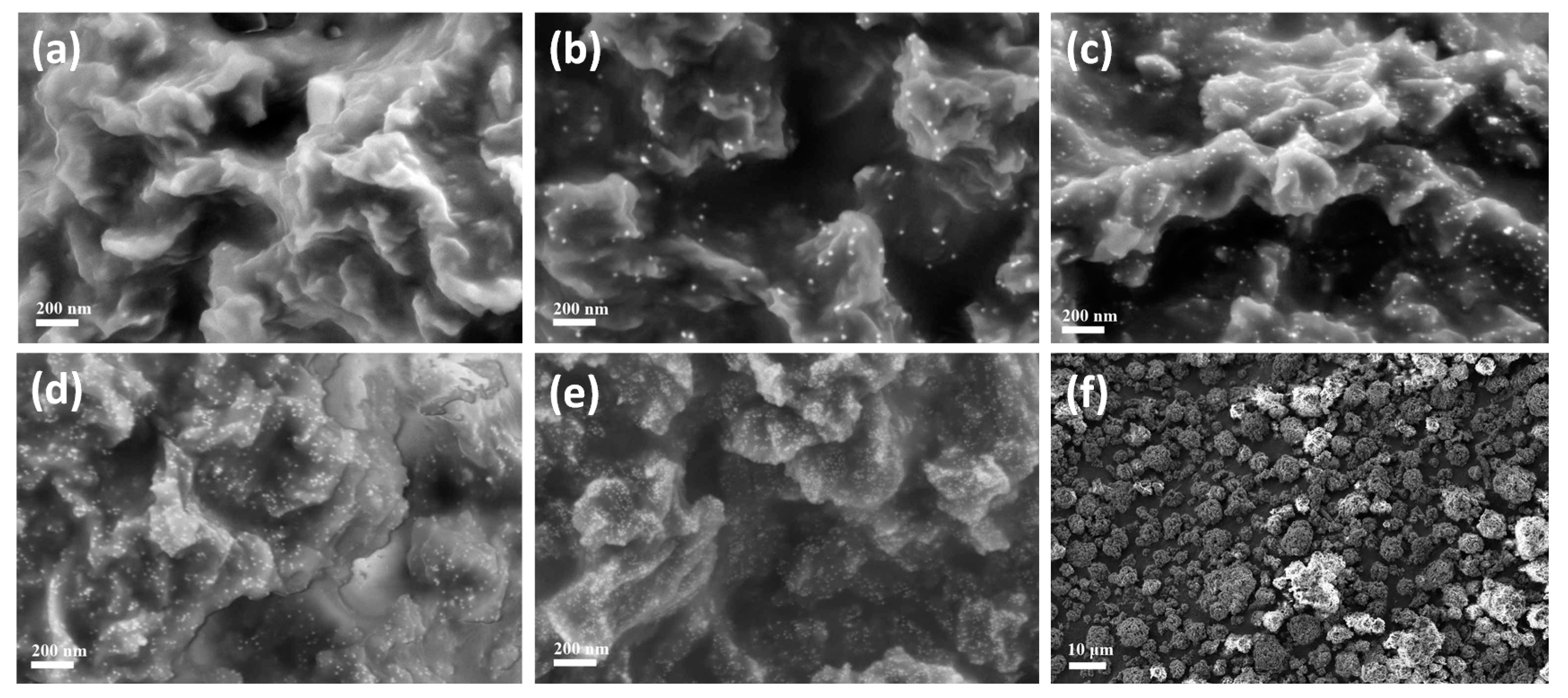 Materials 10 00295 g004 550