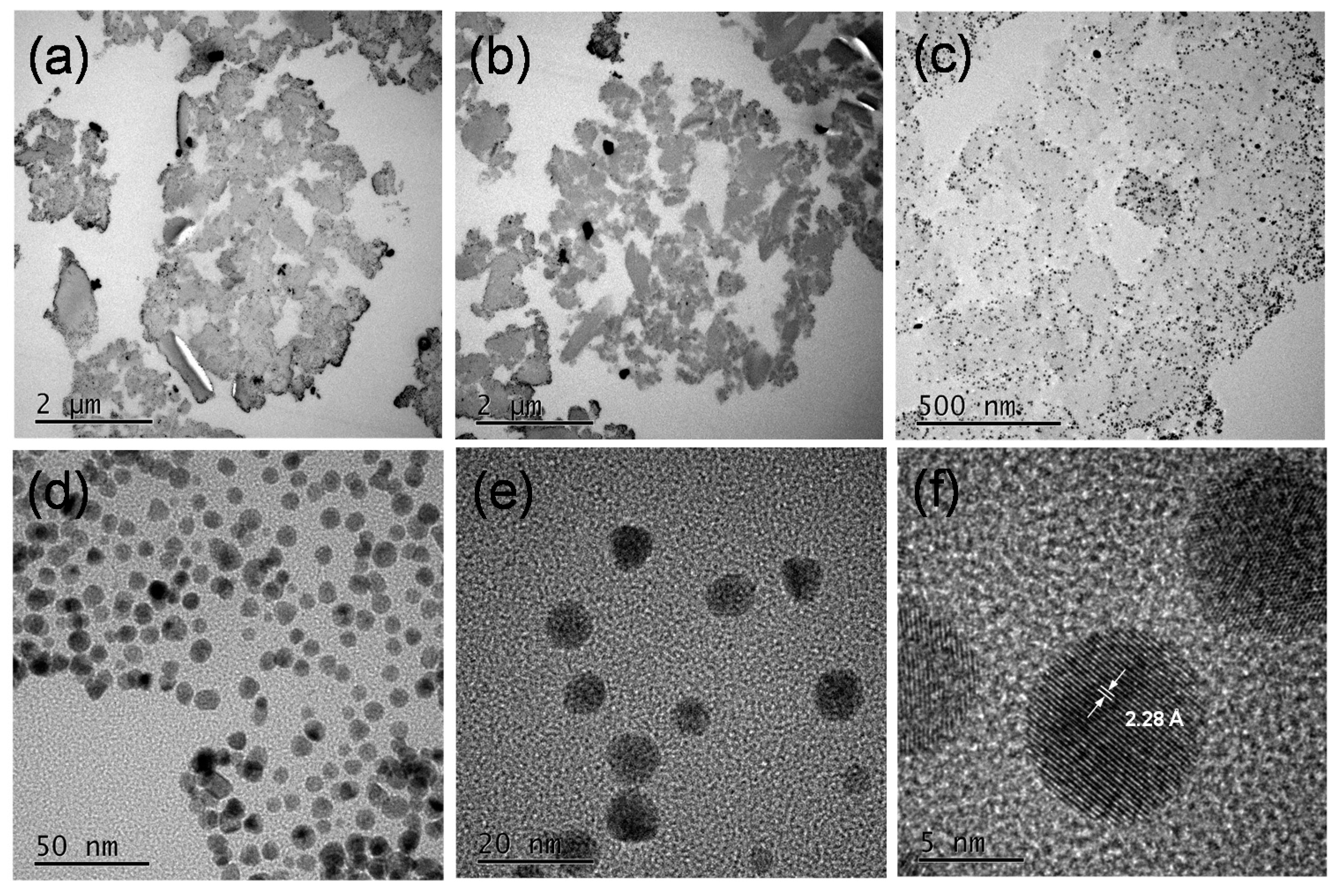 Materials 10 00295 g006 550