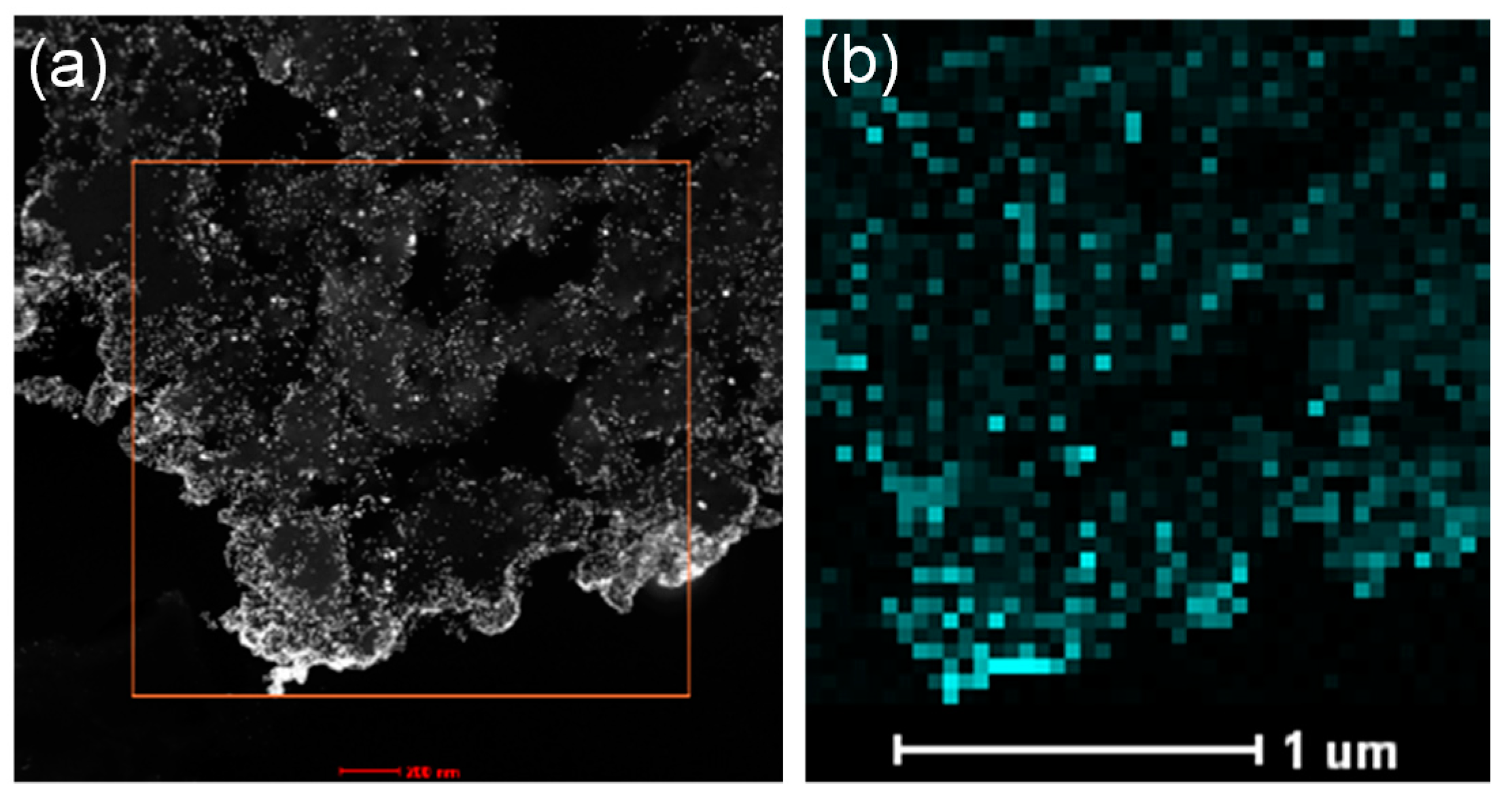 Materials 10 00295 g007 550