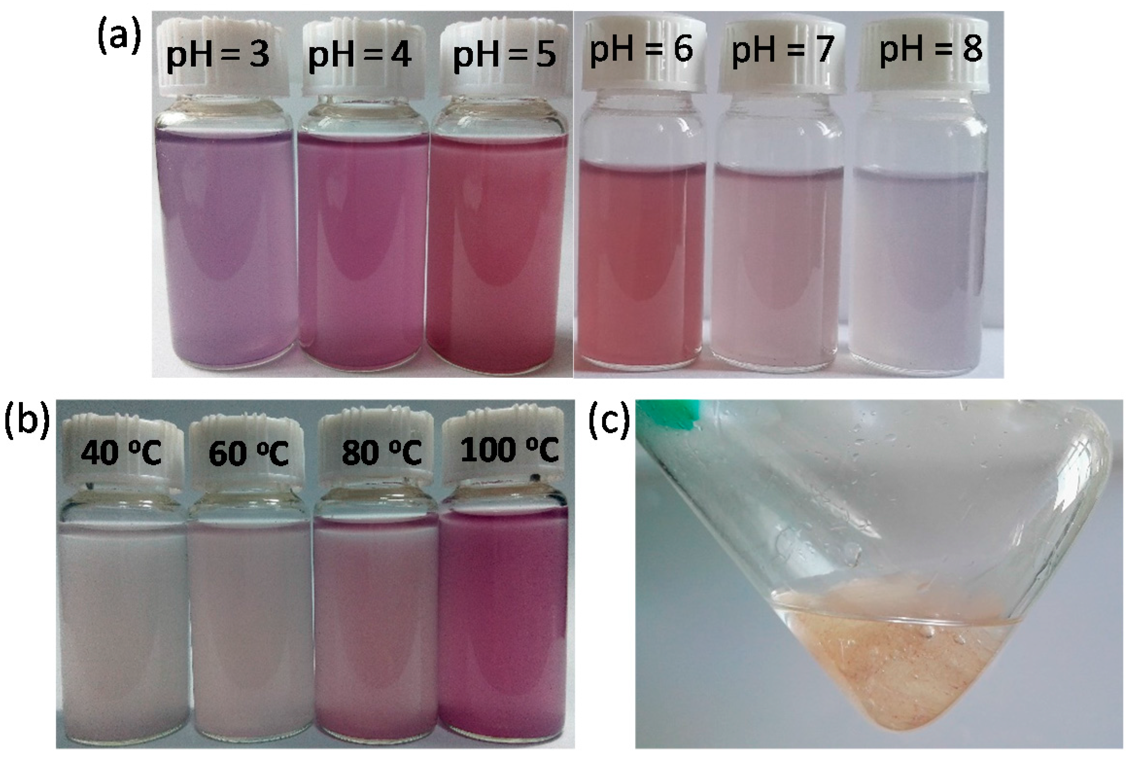 Materials 10 00295 g008 550