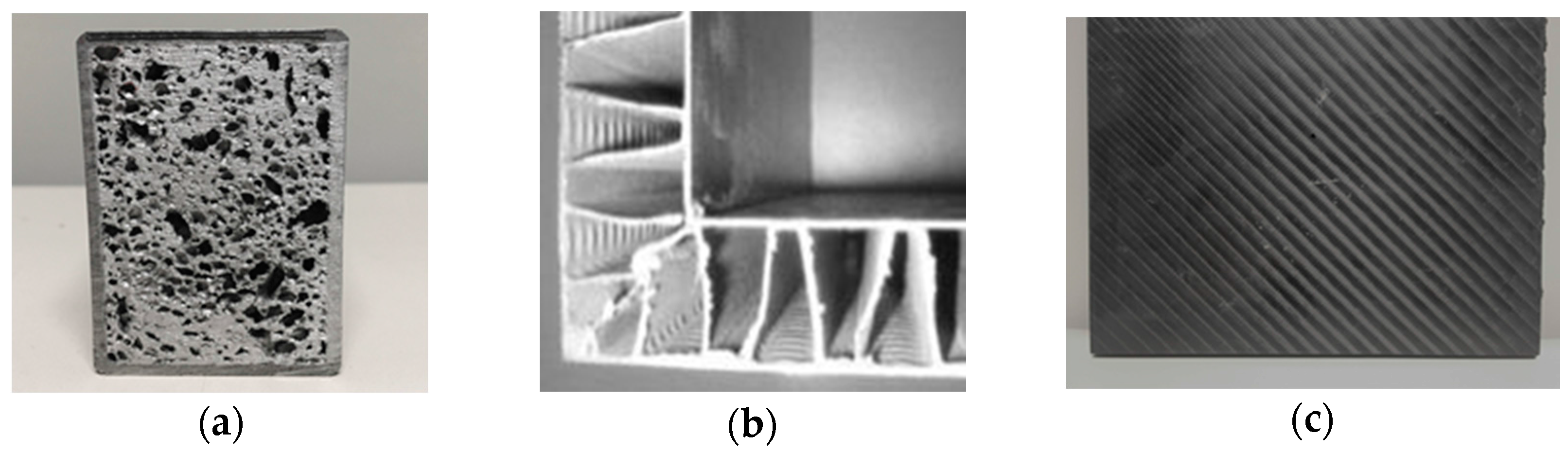 Materials 10 00297 g001 550