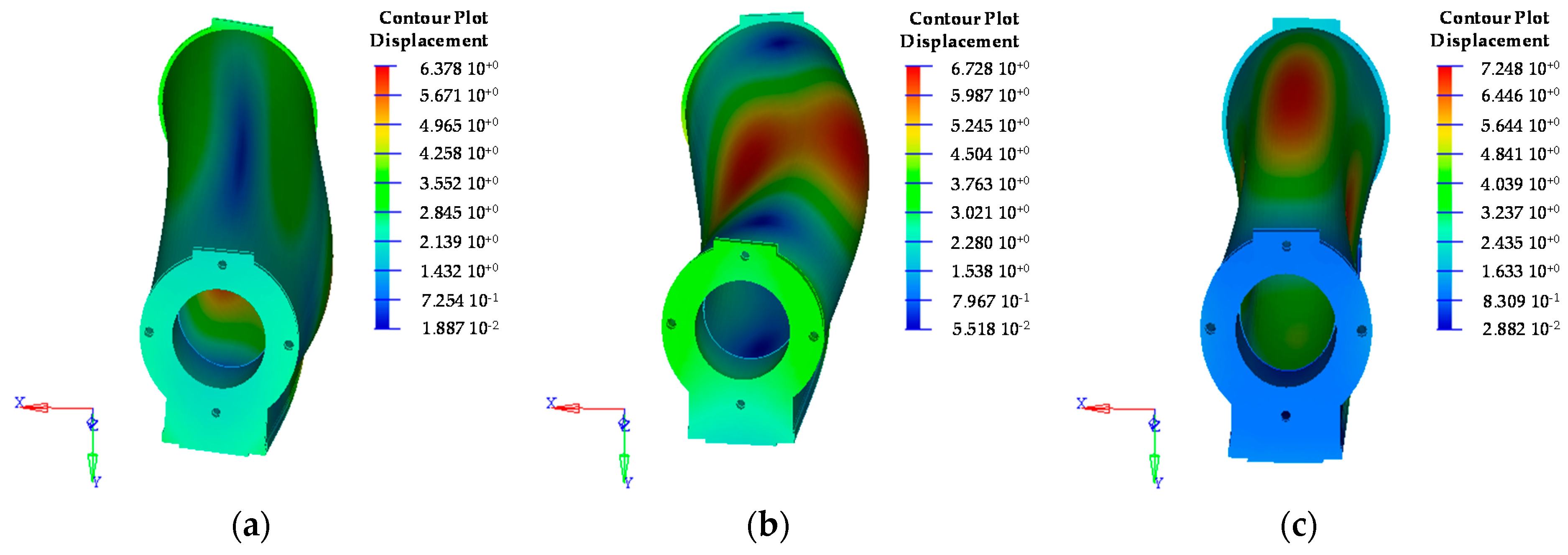 Materials 10 00297 g006 550