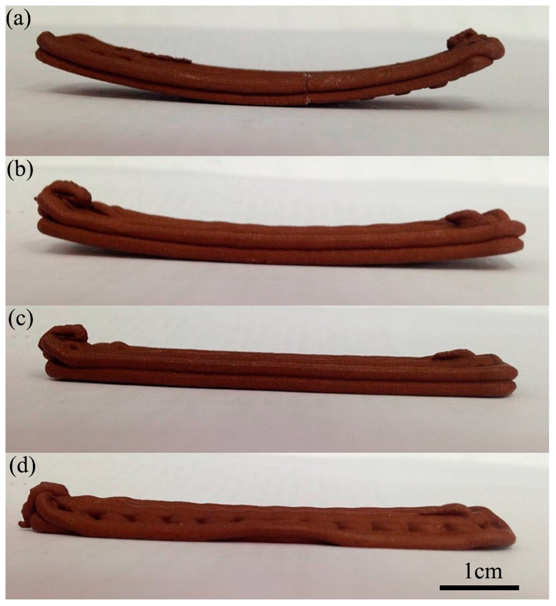 Materials 10 00305 g008 550