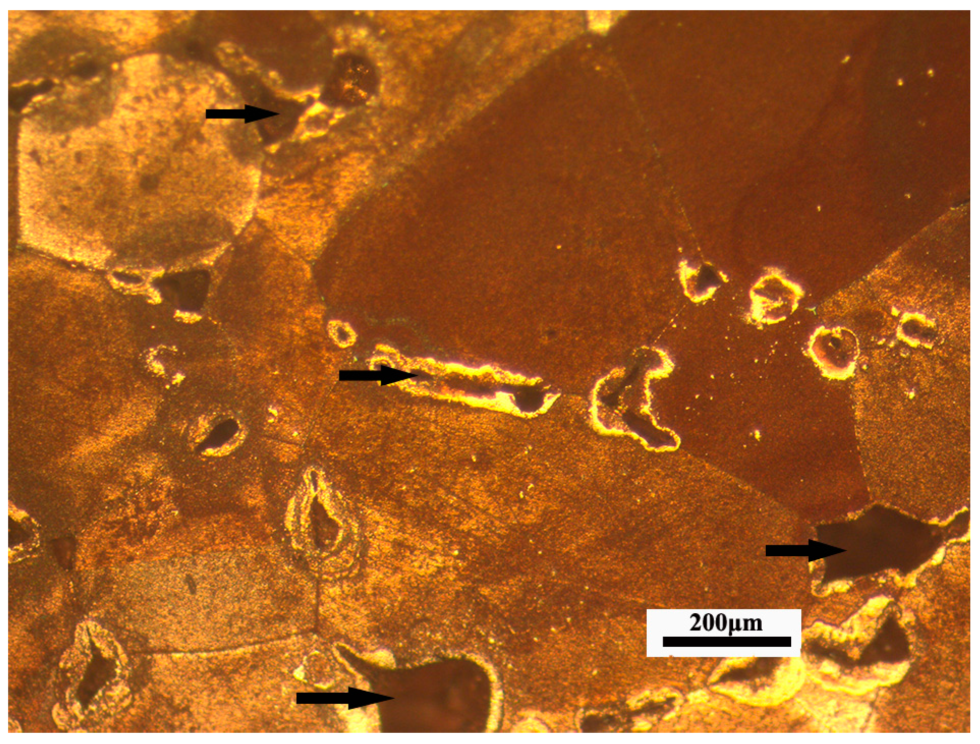 Materials 10 00305 g013 550