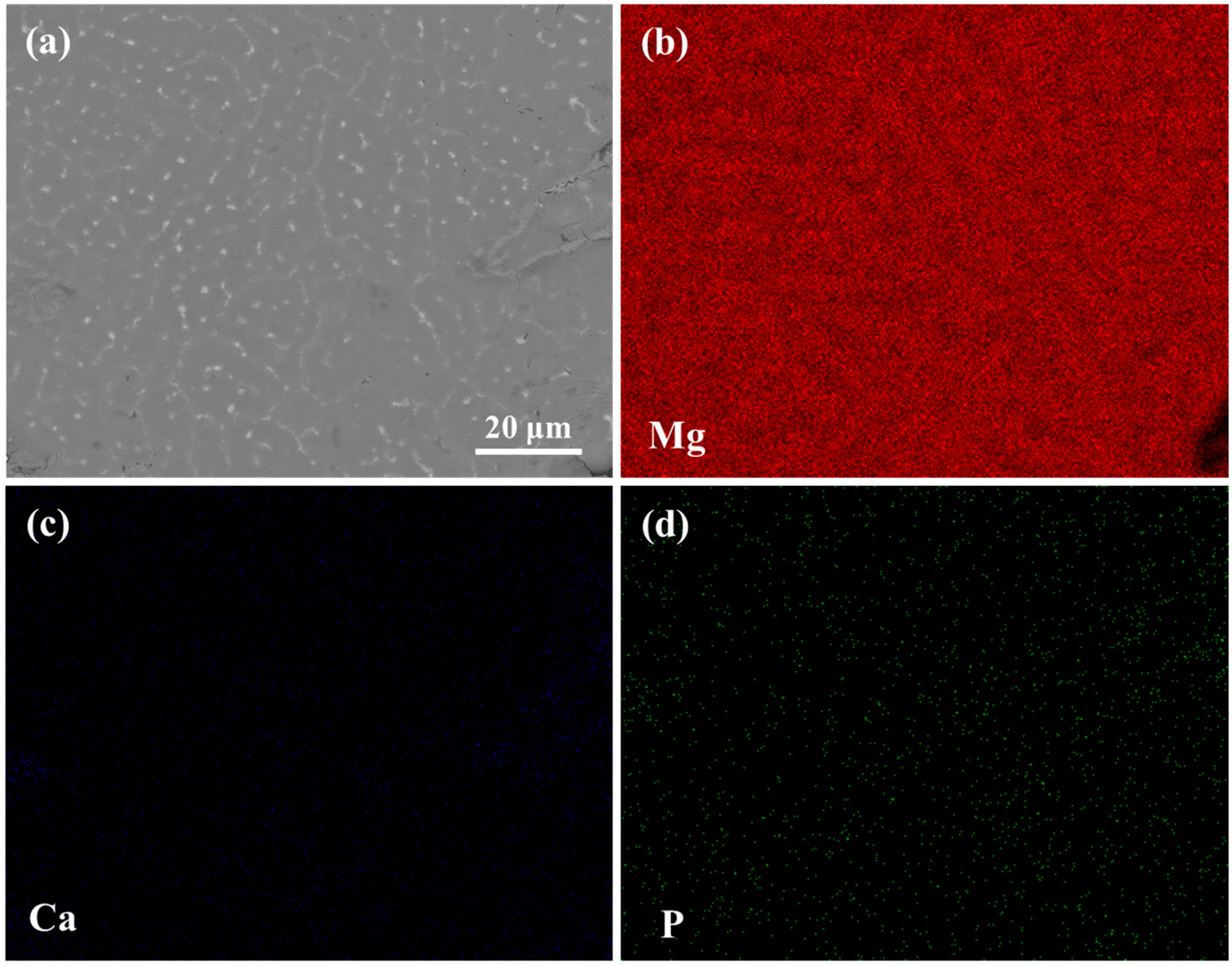 Materials 10 00307 g003
