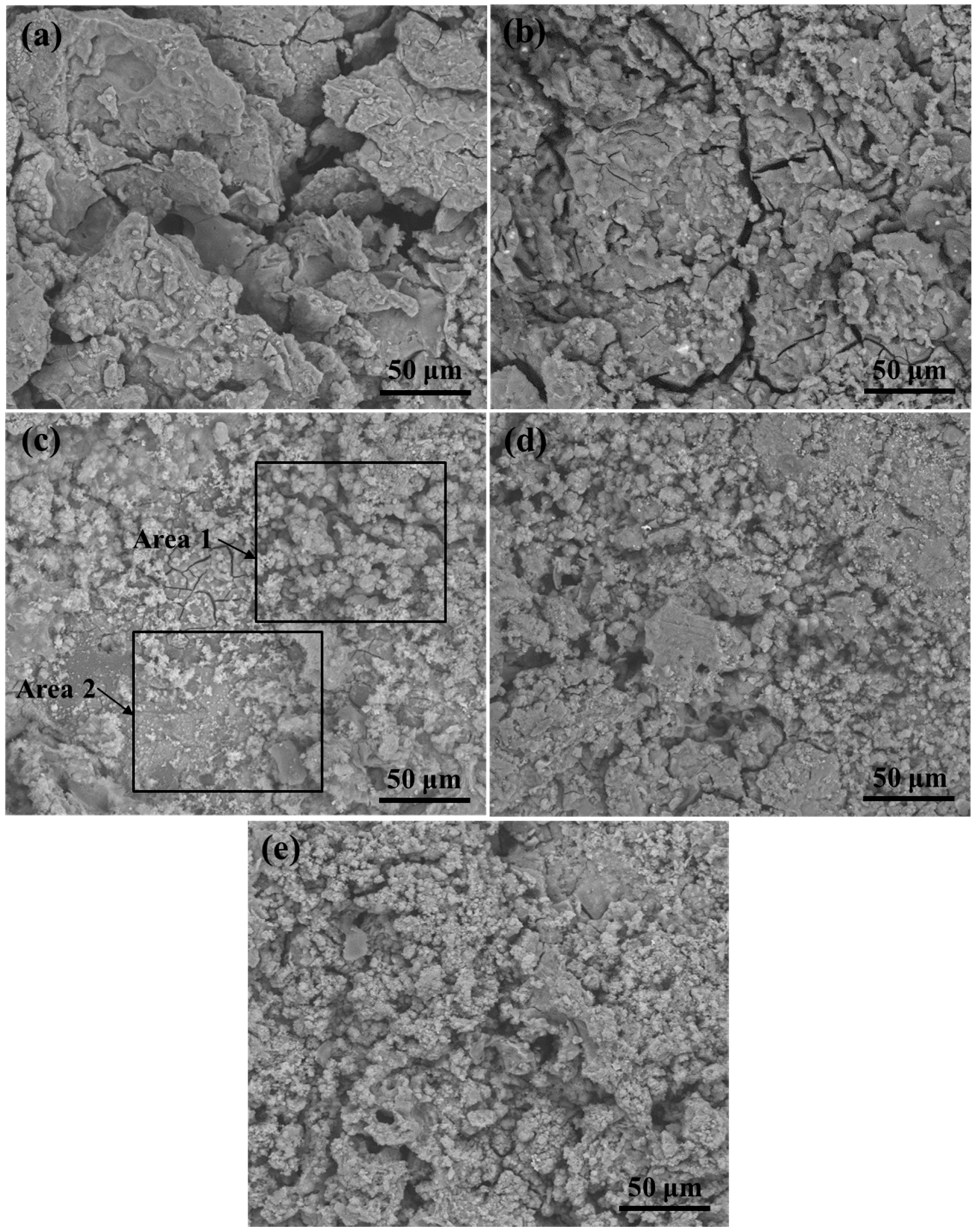 Materials 10 00307 g004