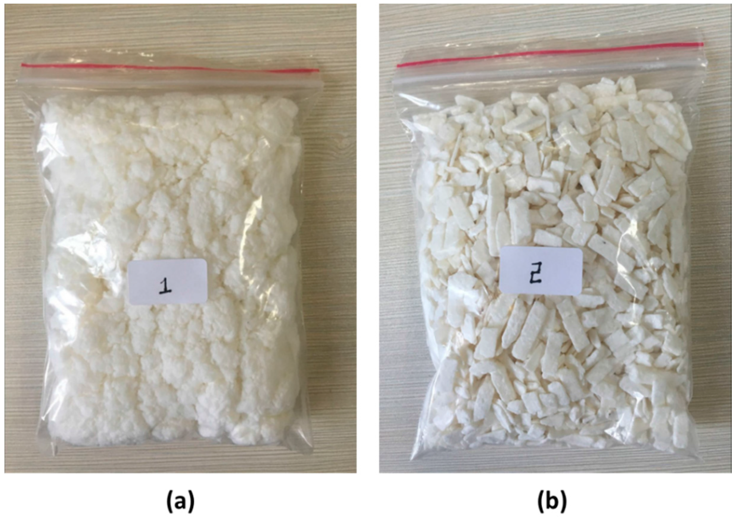 Materials 10 00316 g001 550