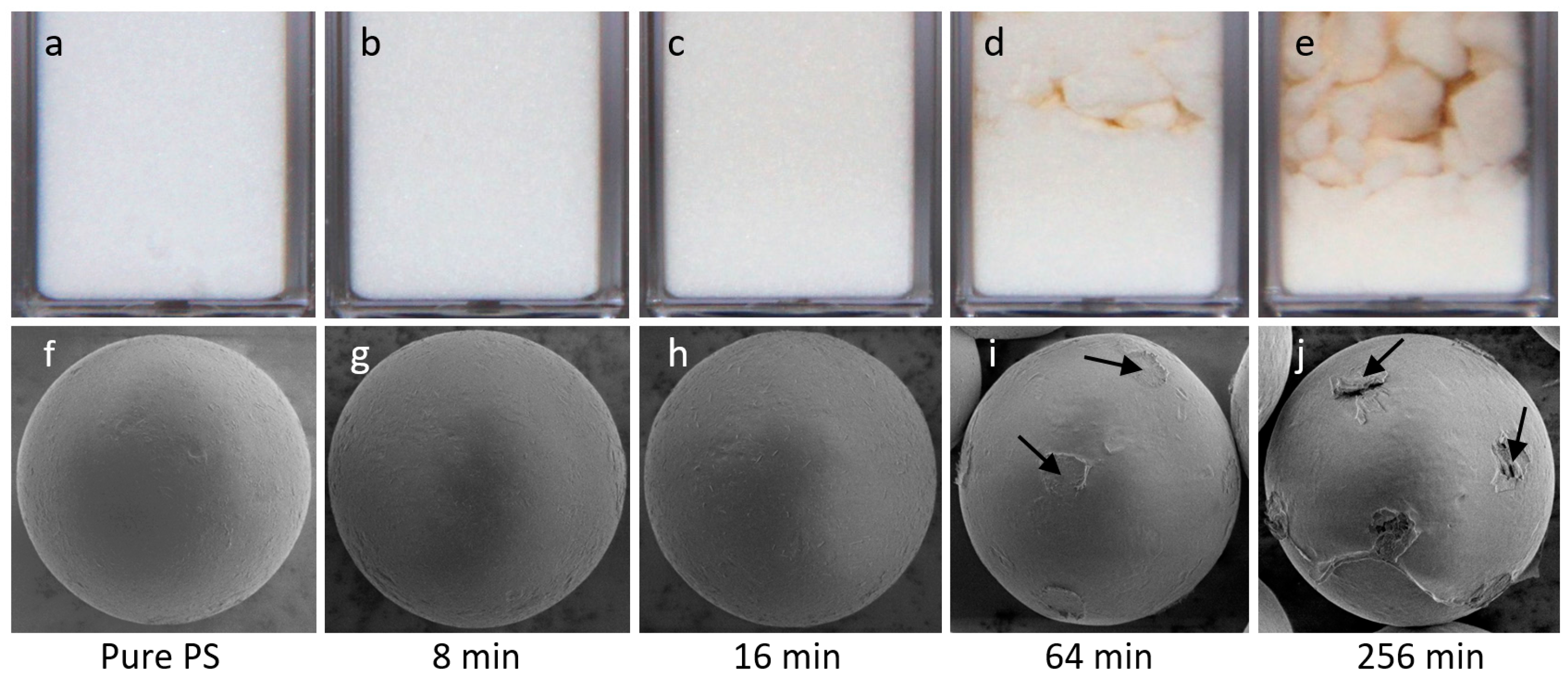 Materials 10 00329 g002 550