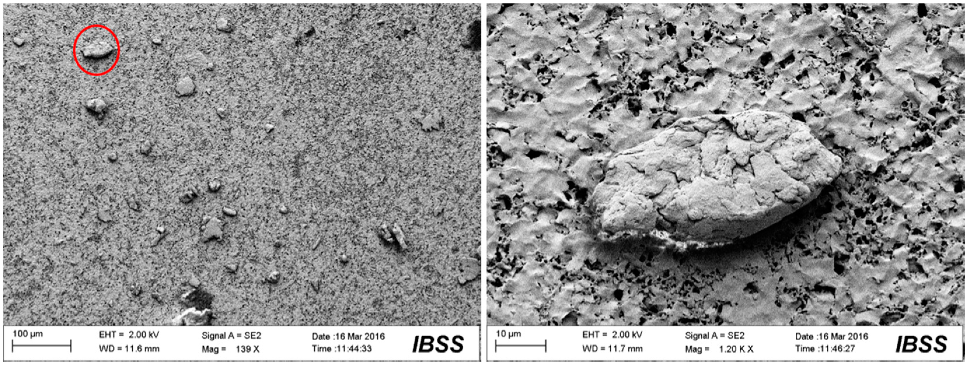 Materials 10 00330 g011