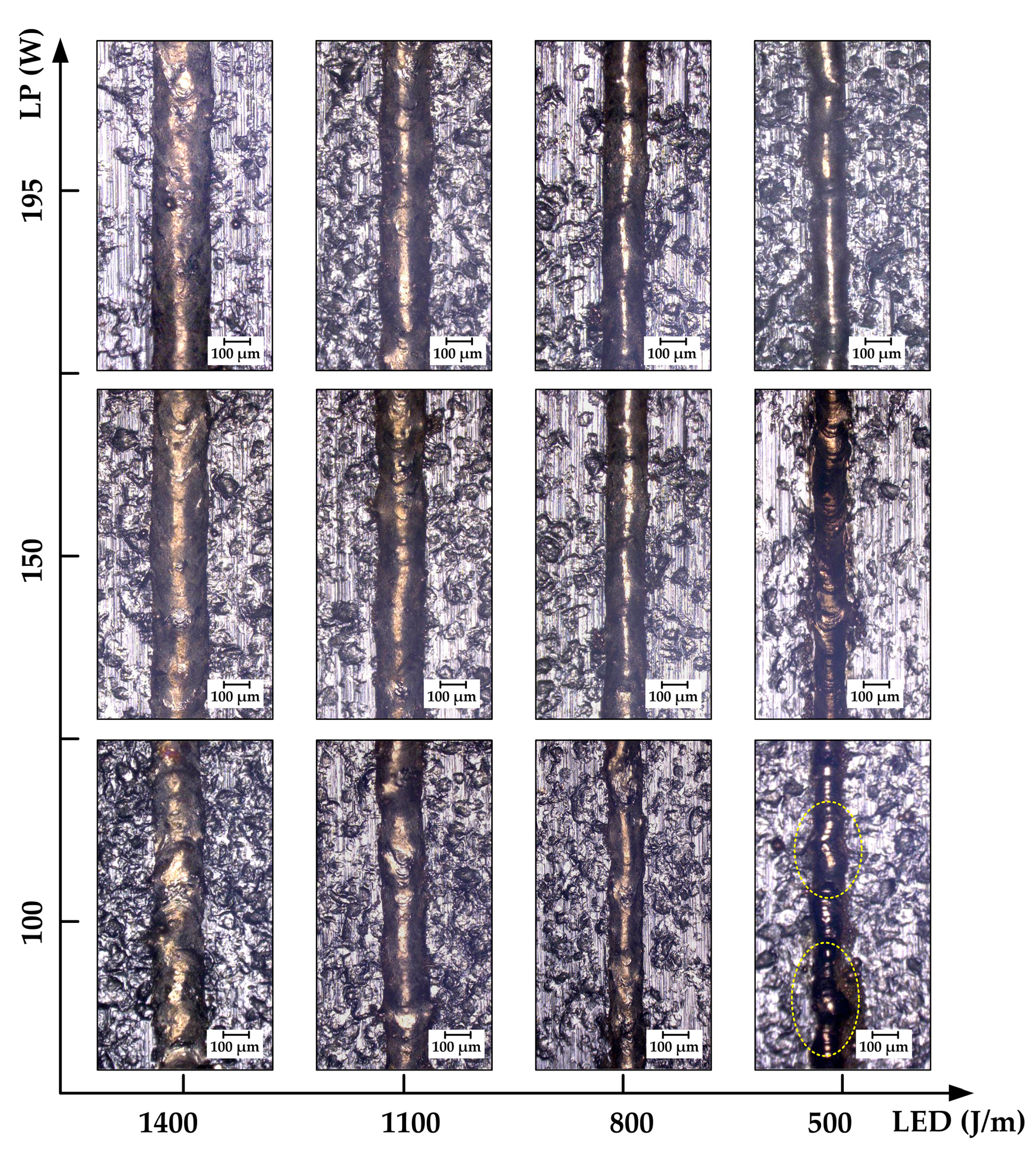 Materials 10 00333 g004 550