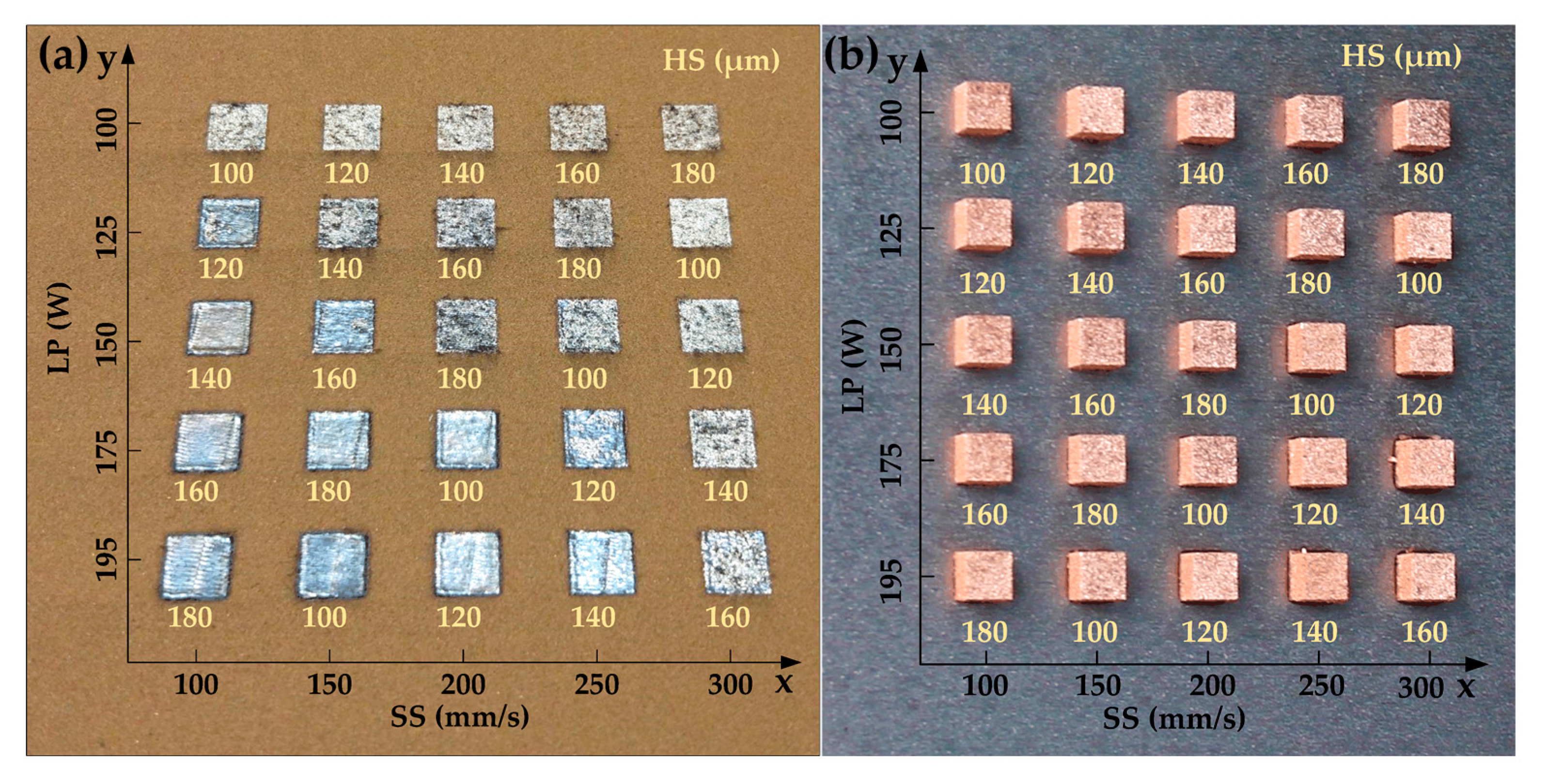 Materials 10 00333 g005 550