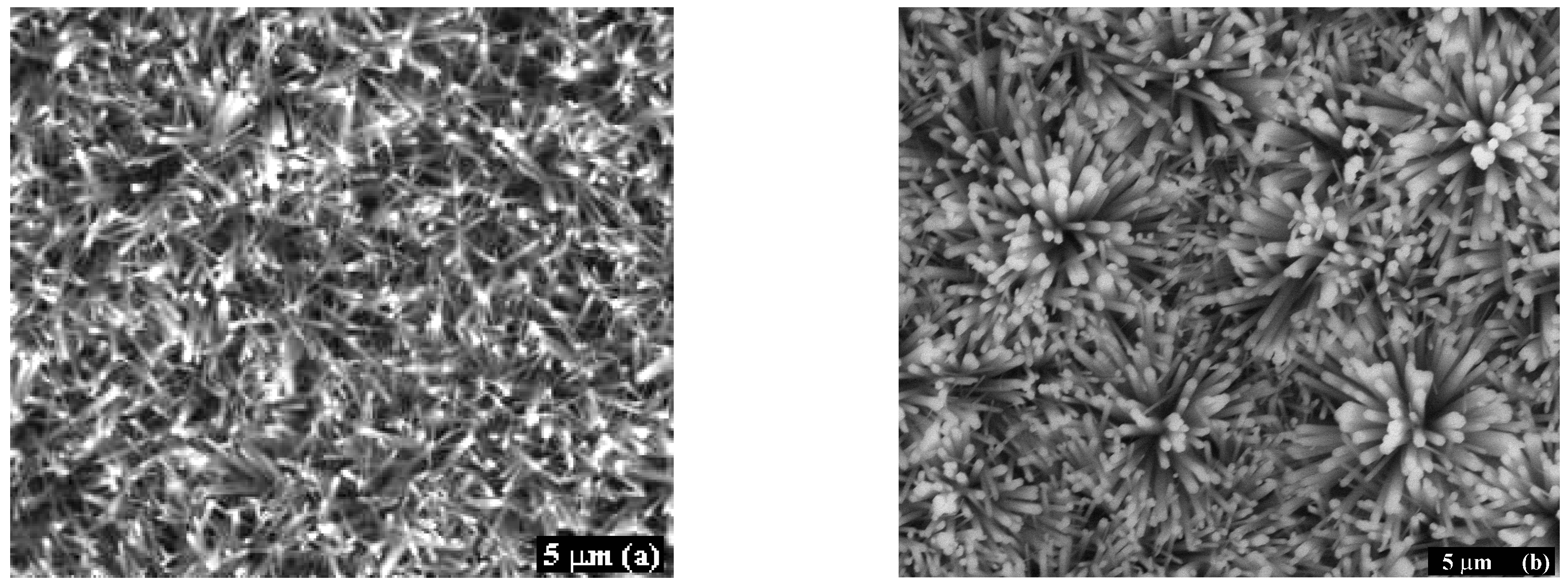 Materials 10 00334 g013a 550