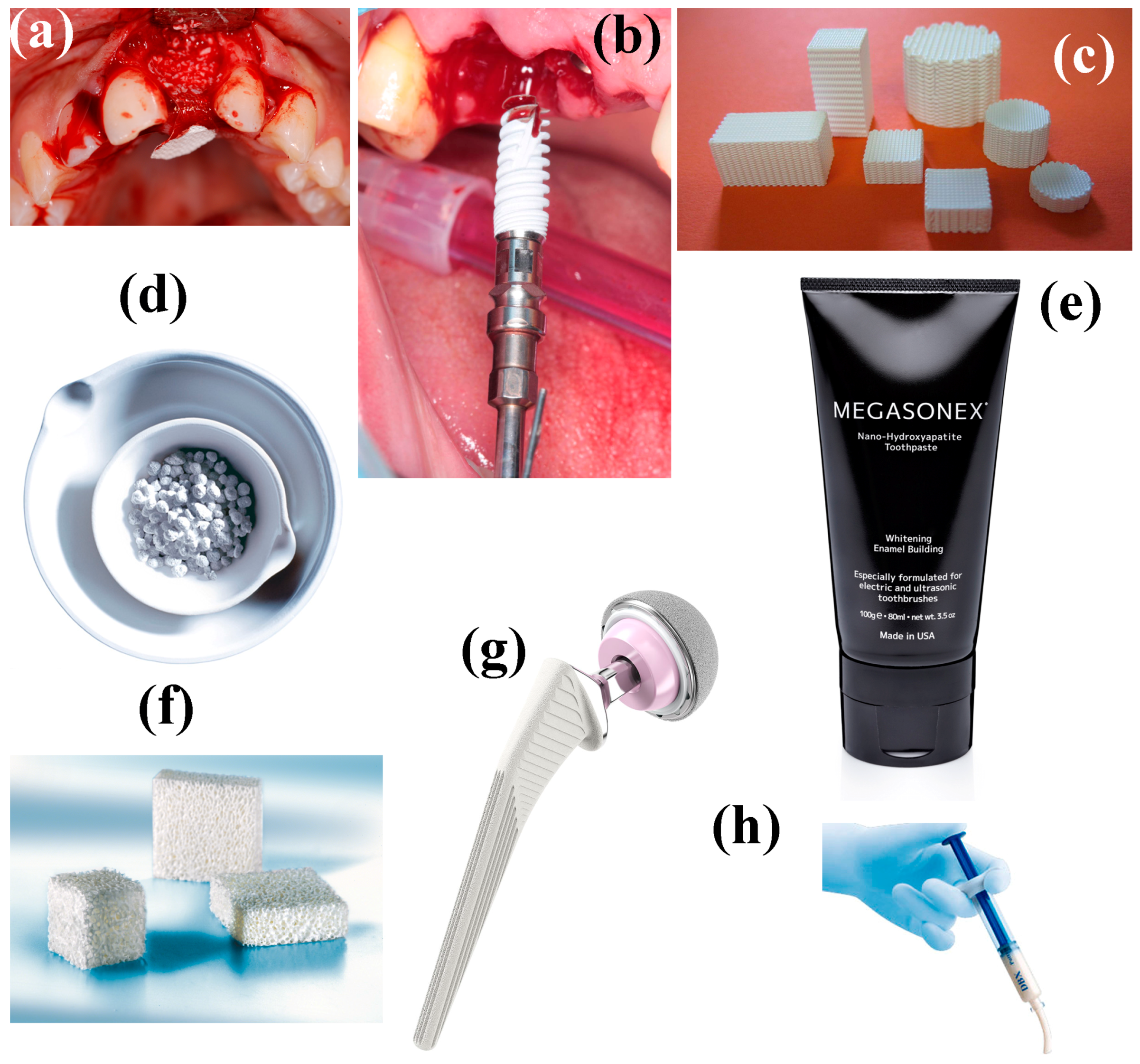 Materials 10 00334 g014 550