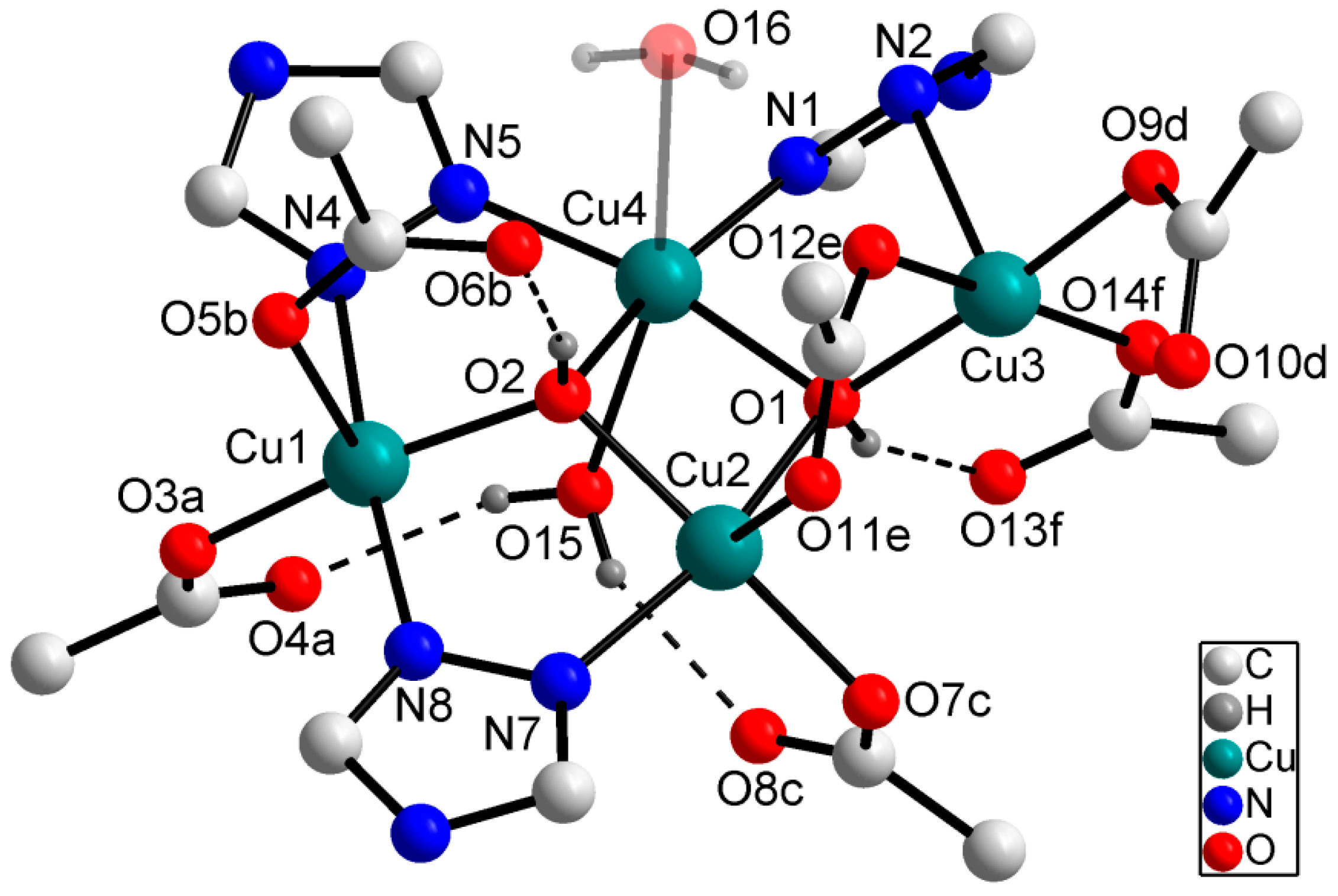 Materials 10 00338 g001 550